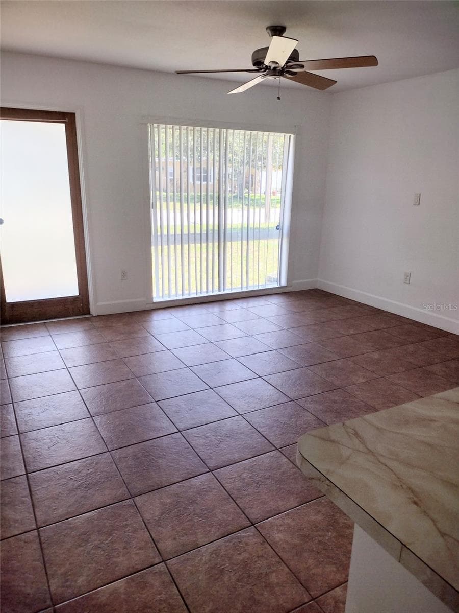 Single Family Residence at 10609 AGATE CT, PORT RICHEY, photo 4 of 29