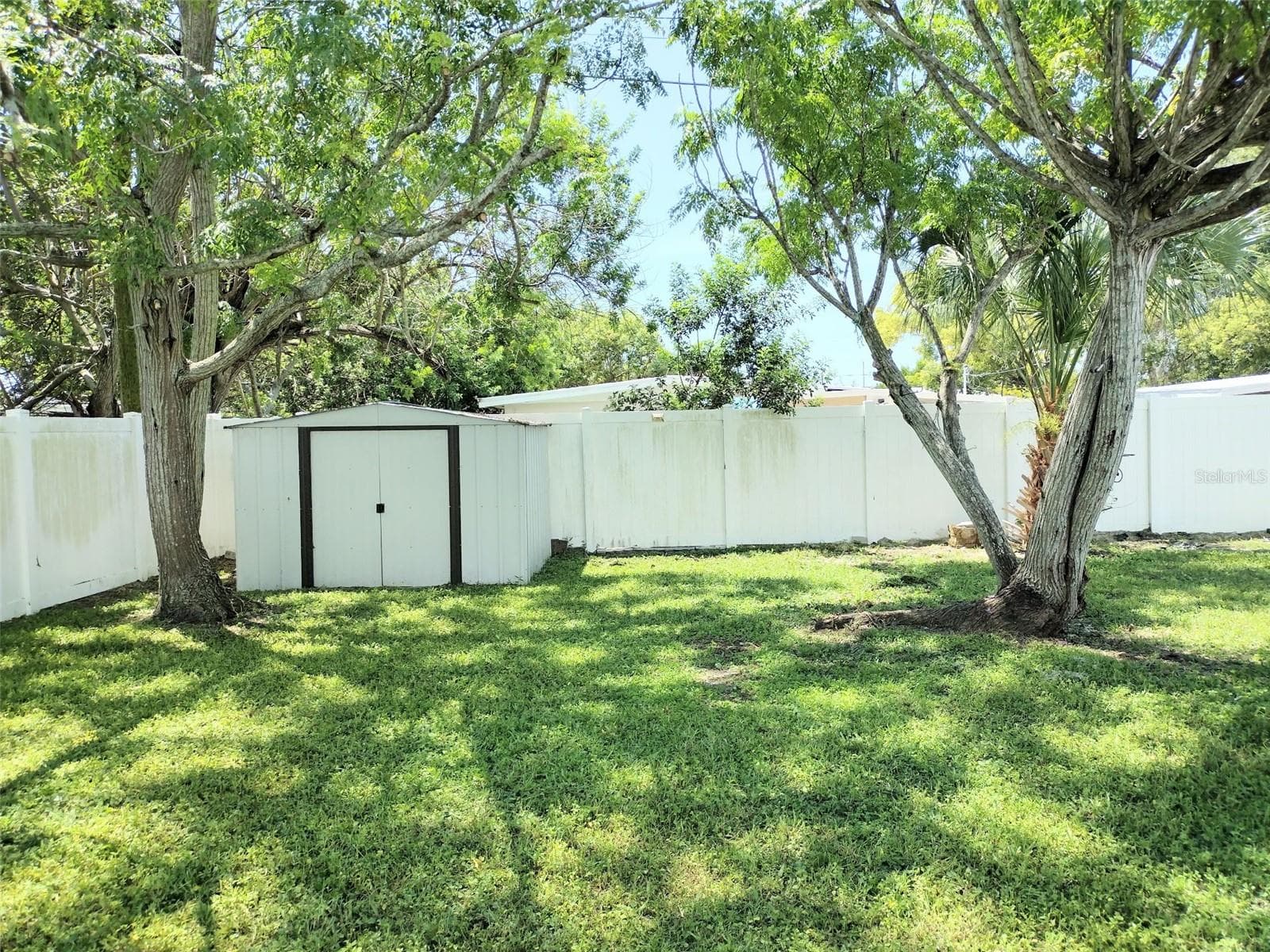 Single Family Residence at 10609 AGATE CT, PORT RICHEY, photo 26 of 29