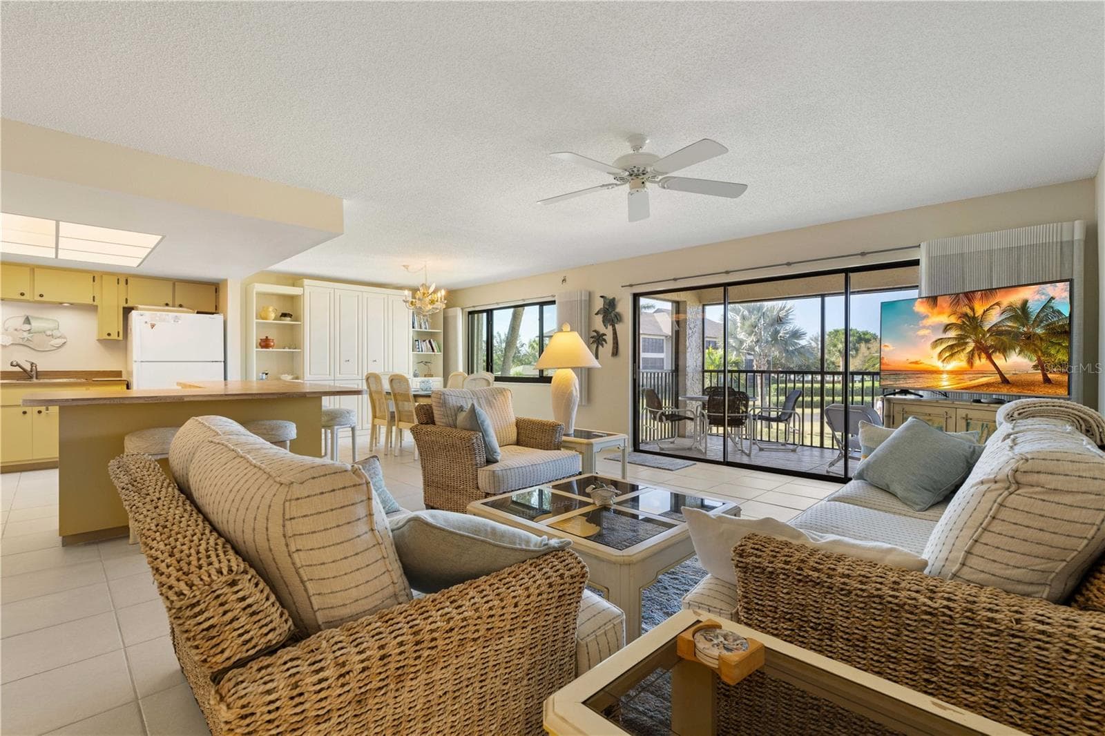 Condominium at 2 PIRATES LN #23B, PUNTA GORDA, photo 3 of 70