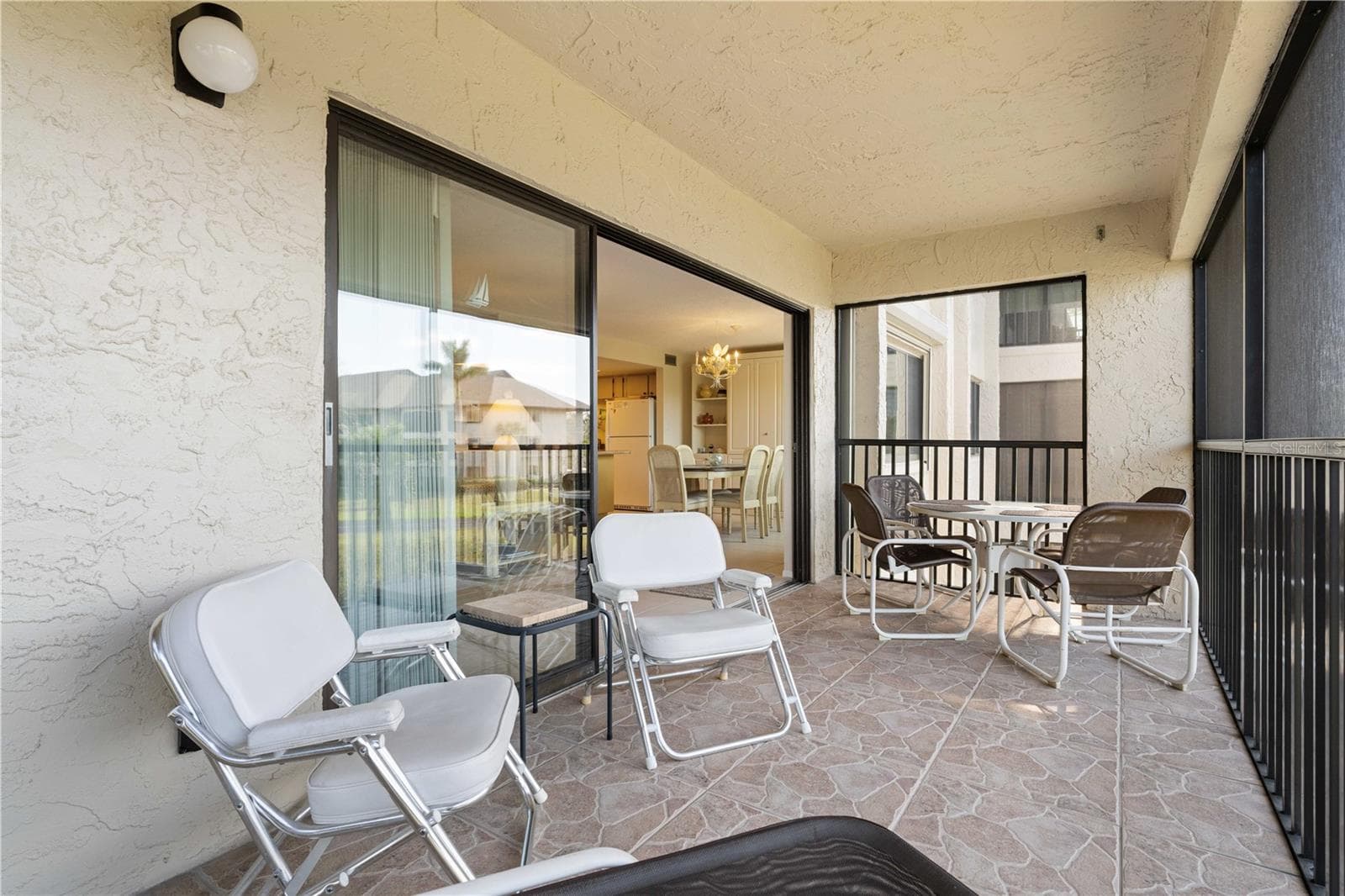 Condominium at 2 PIRATES LN #23B, PUNTA GORDA, photo 10 of 70
