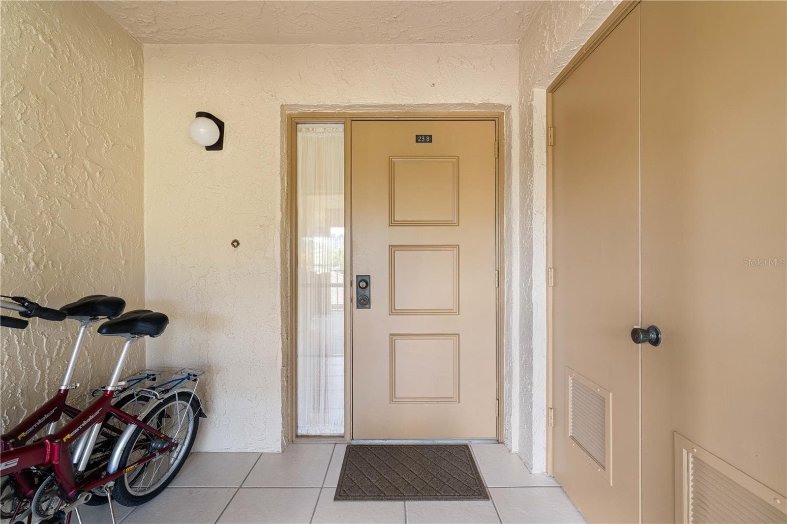 Condominium at 2 PIRATES LN #23B, PUNTA GORDA, photo 20 of 70