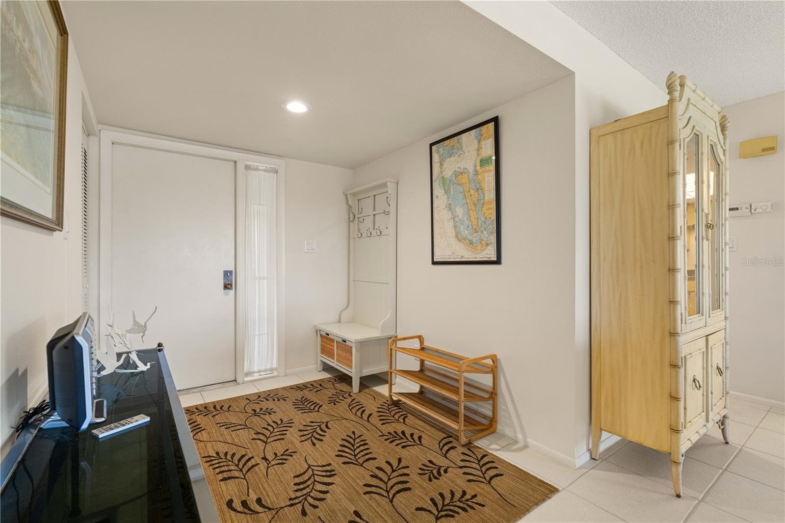 Condominium at 2 PIRATES LN #23B, PUNTA GORDA, photo 22 of 70