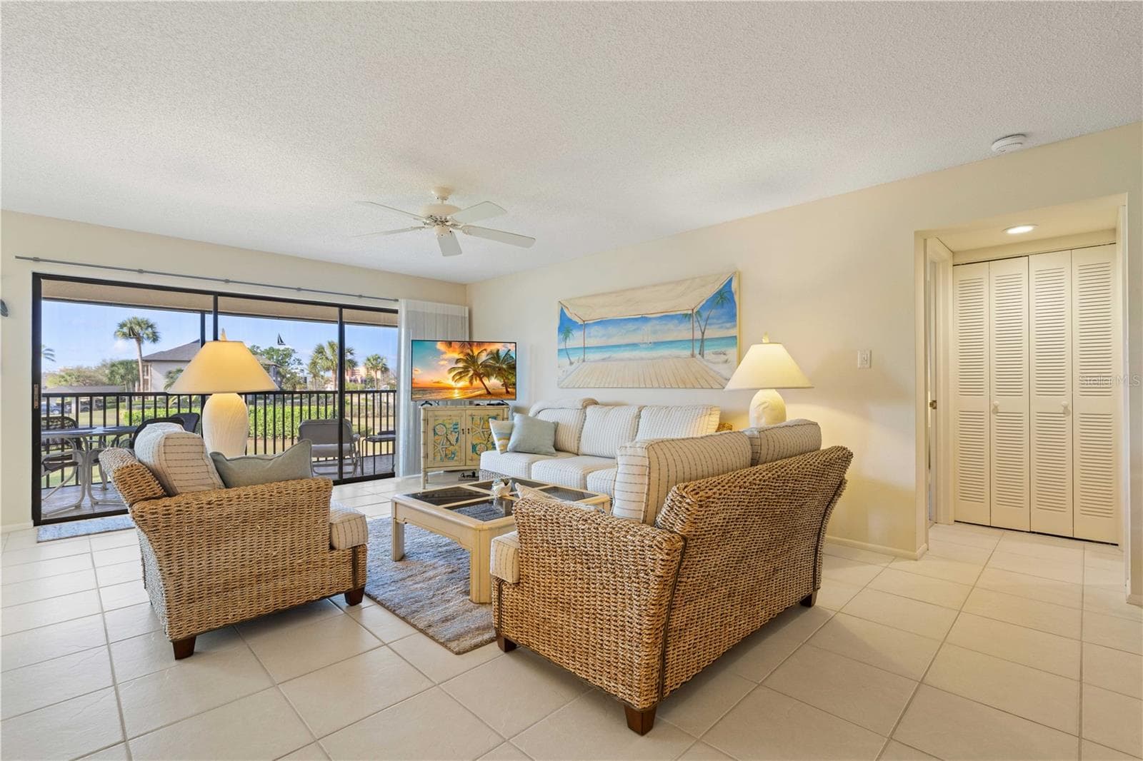 Condominium at 2 PIRATES LN #23B, PUNTA GORDA, photo 25 of 70