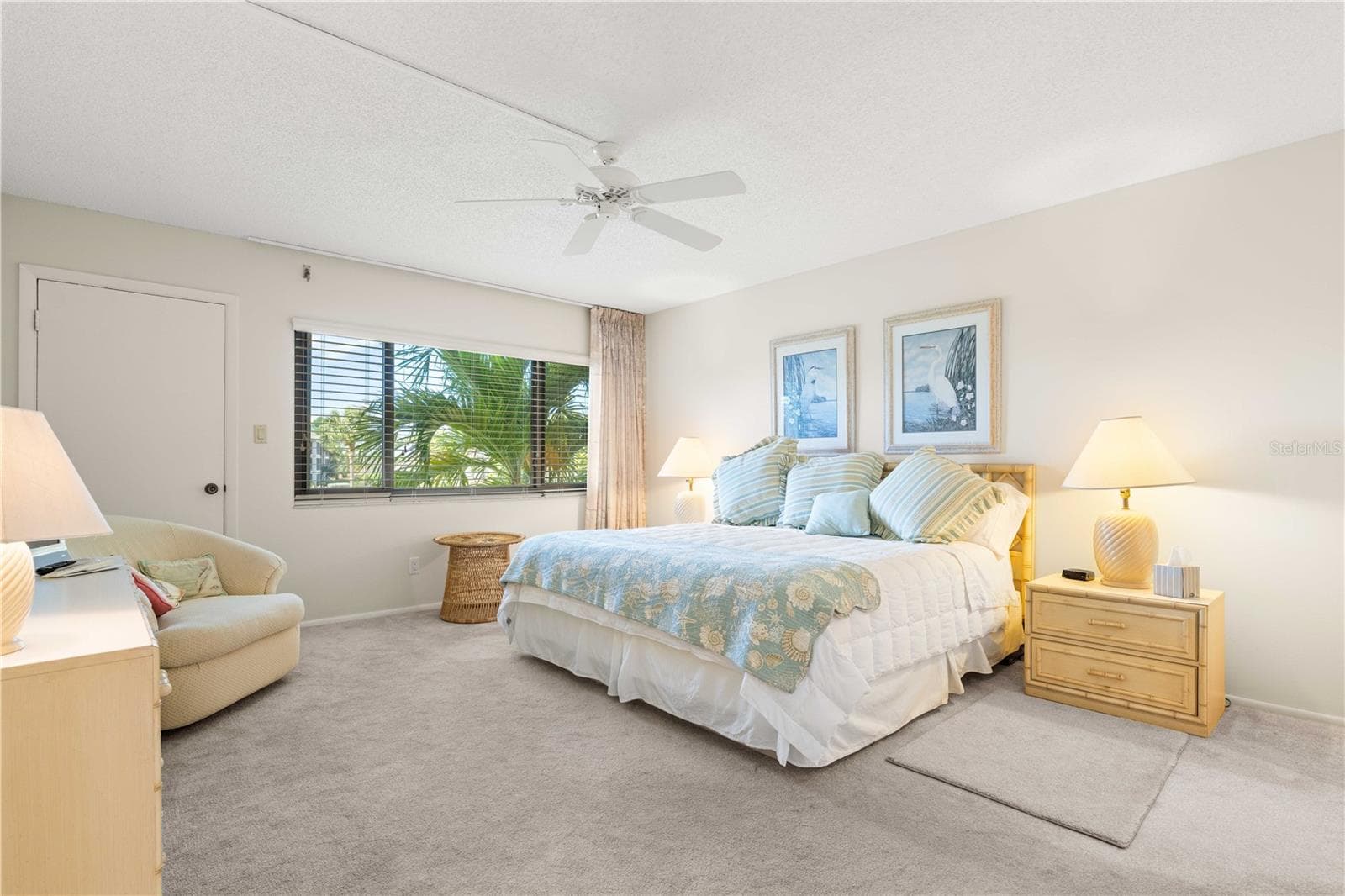 Condominium at 2 PIRATES LN #23B, PUNTA GORDA, photo 38 of 70