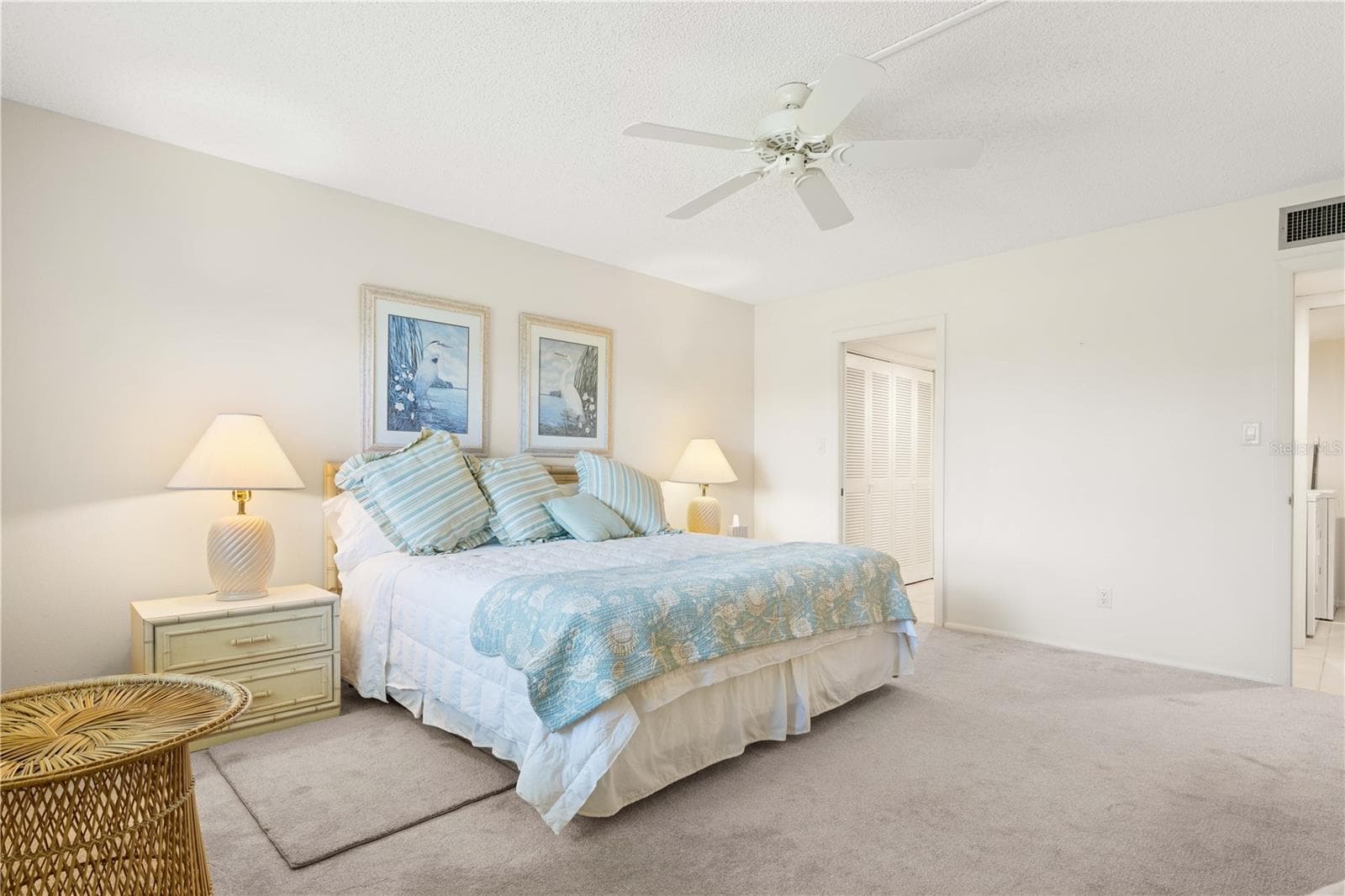 Condominium at 2 PIRATES LN #23B, PUNTA GORDA, photo 39 of 70
