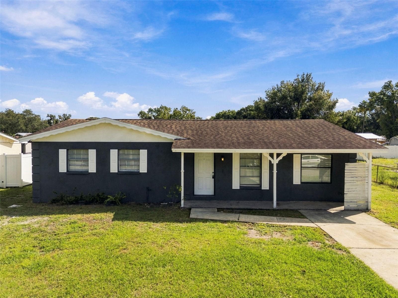 Single Family Residence at 8527 GOLD RIDGE CIR, TAMPA, photo 20 of 23