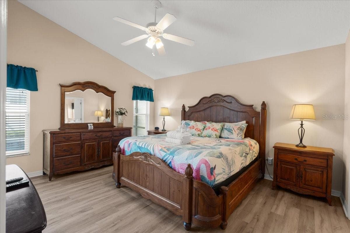 Single Family Residence at 126 HENLEY CIR, DAVENPORT, photo 15 of 50