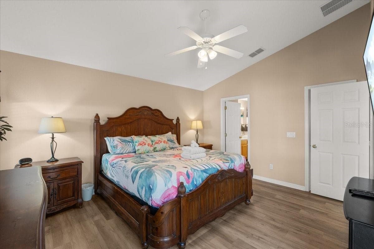 Single Family Residence at 126 HENLEY CIR, DAVENPORT, photo 16 of 50