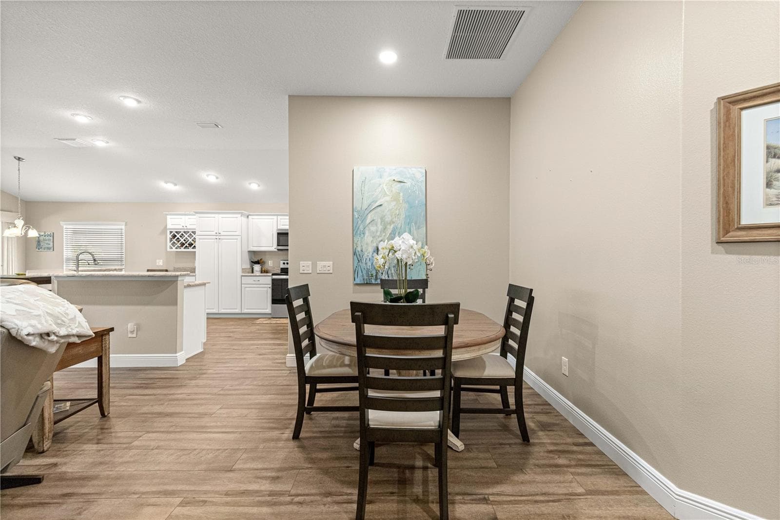 Single Family Residence at 3562 YATES AVE, THE VILLAGES, photo 8 of 46
