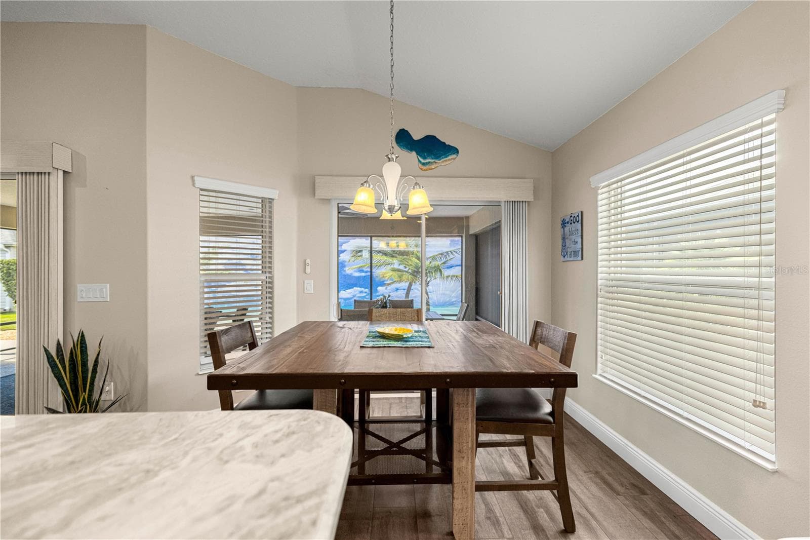 Single Family Residence at 3562 YATES AVE, THE VILLAGES, photo 14 of 46