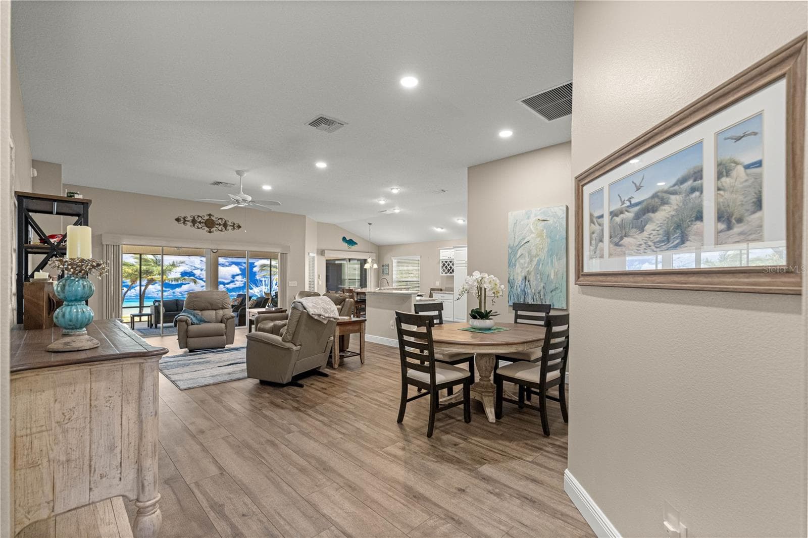 Single Family Residence at 3562 YATES AVE, THE VILLAGES, photo 16 of 46