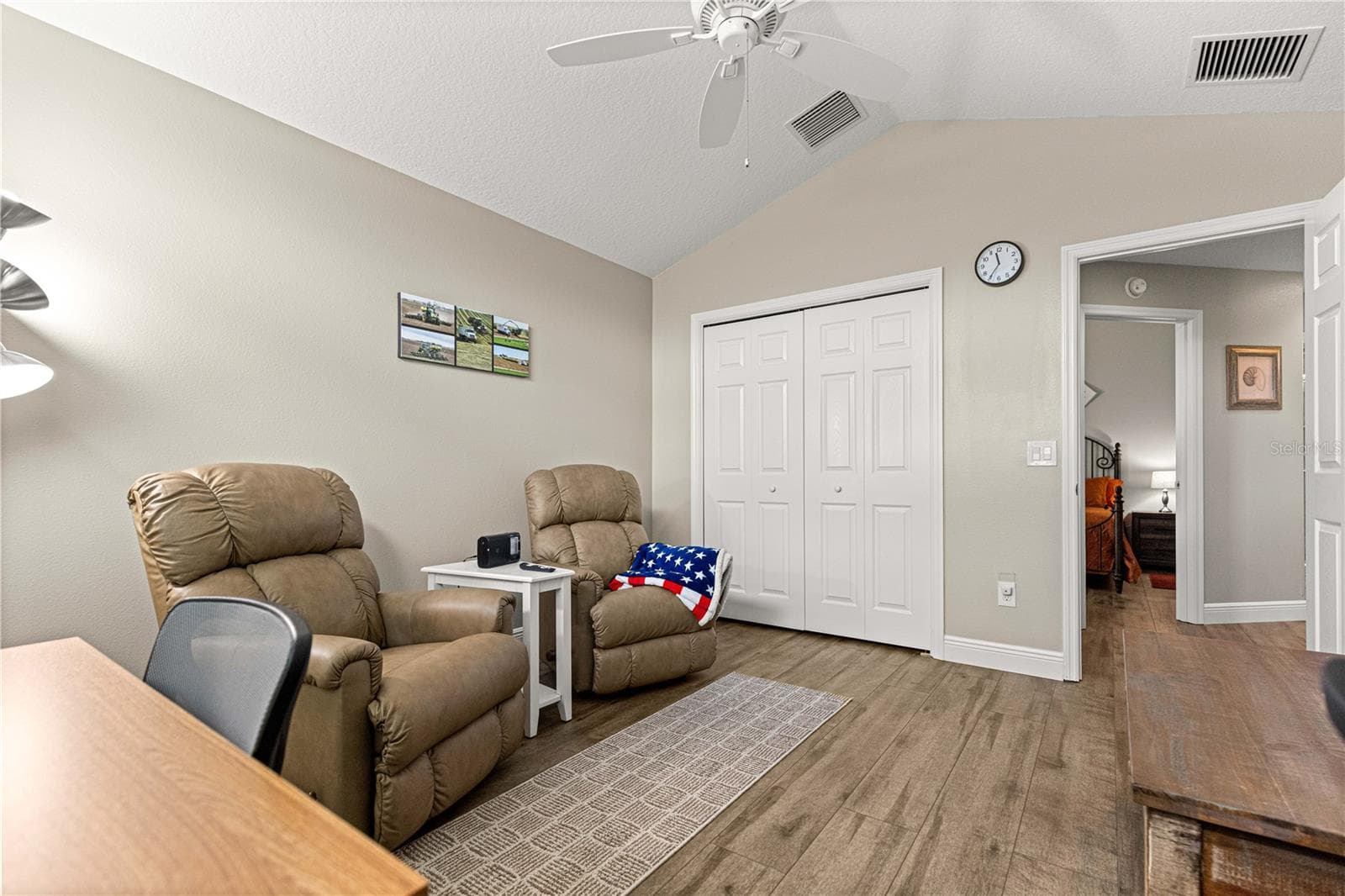 Single Family Residence at 3562 YATES AVE, THE VILLAGES, photo 25 of 46