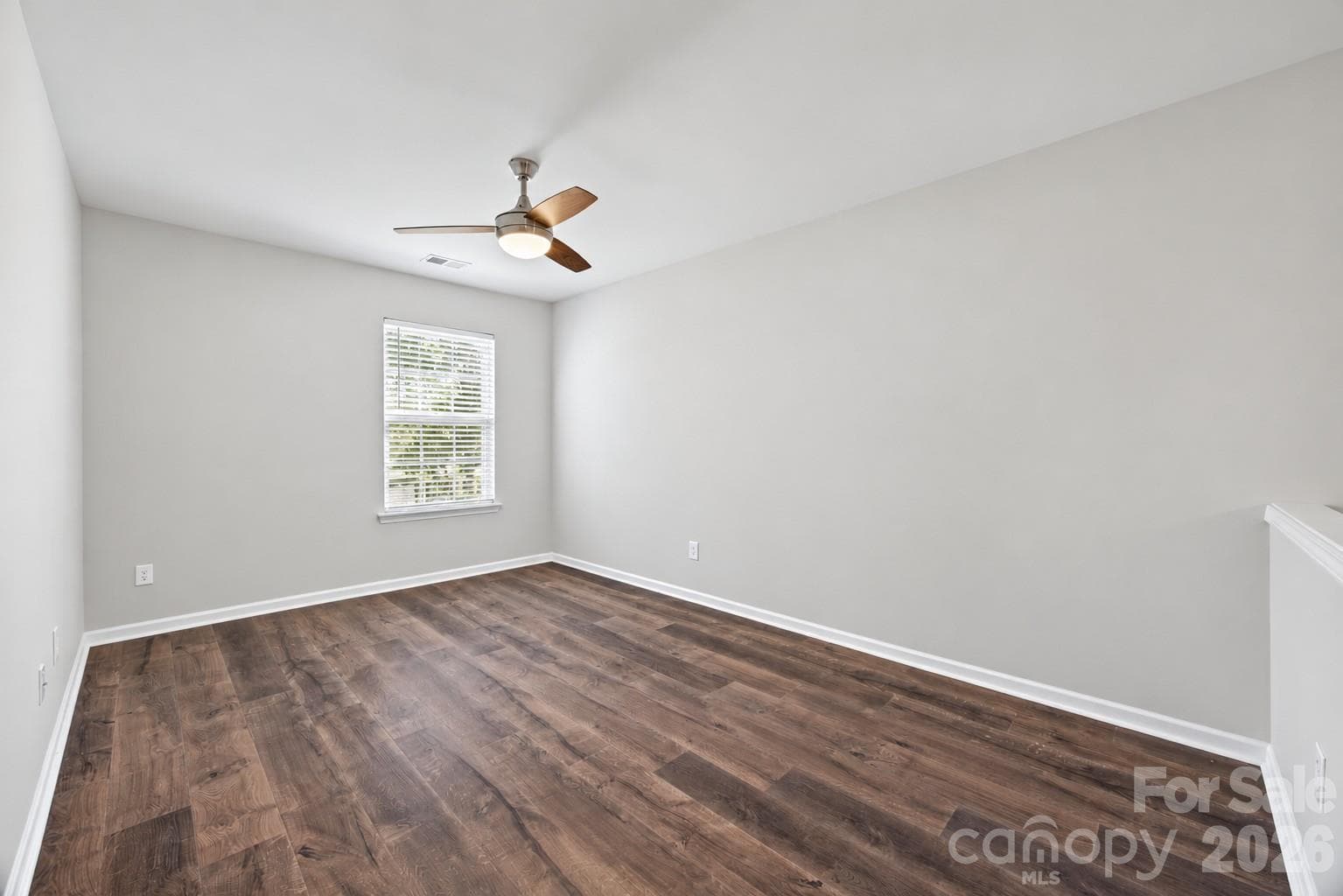 Townhouse at 487 Delta Drive, Fort Mill, photo 15 of 29