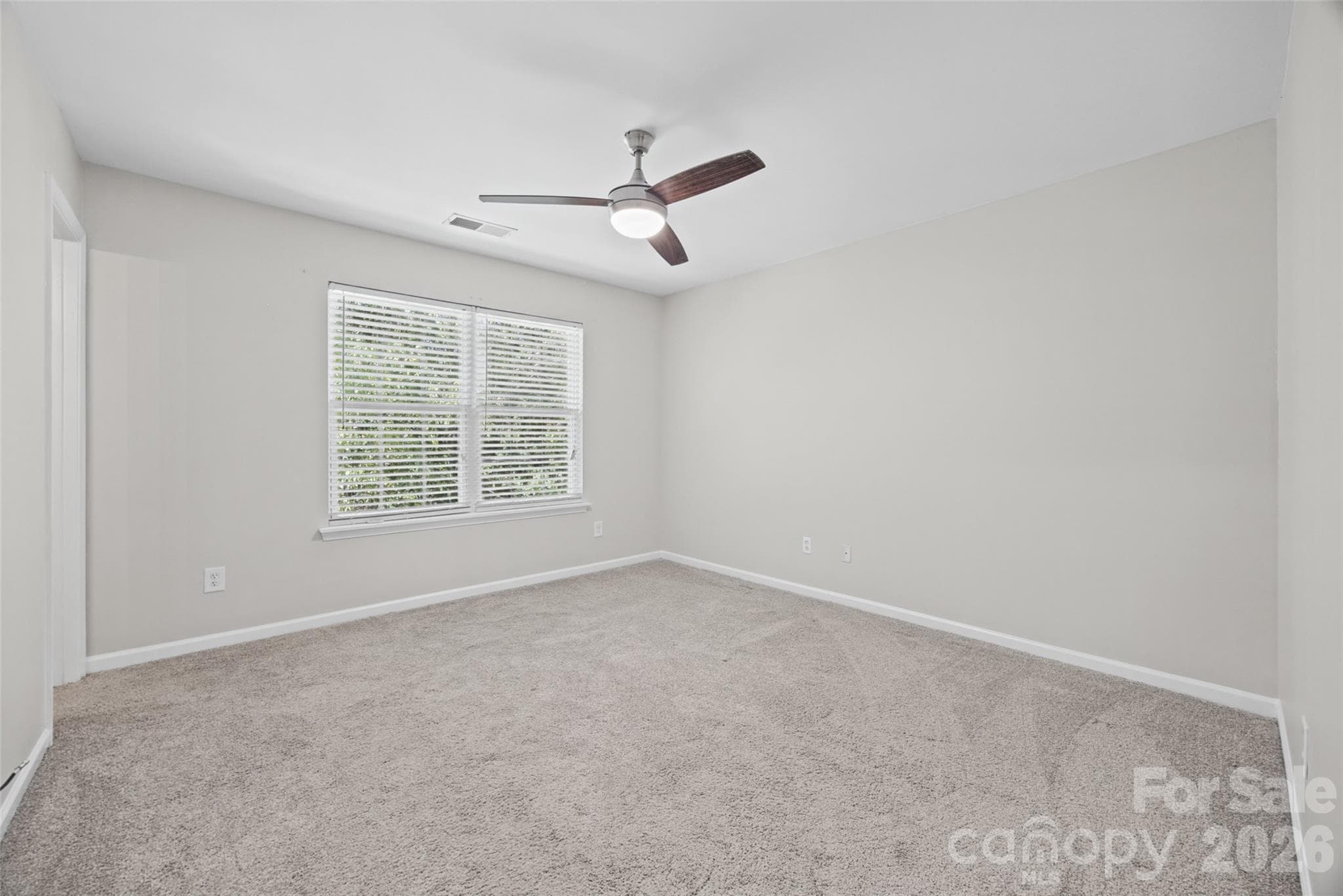 Townhouse at 487 Delta Drive, Fort Mill, photo 18 of 29