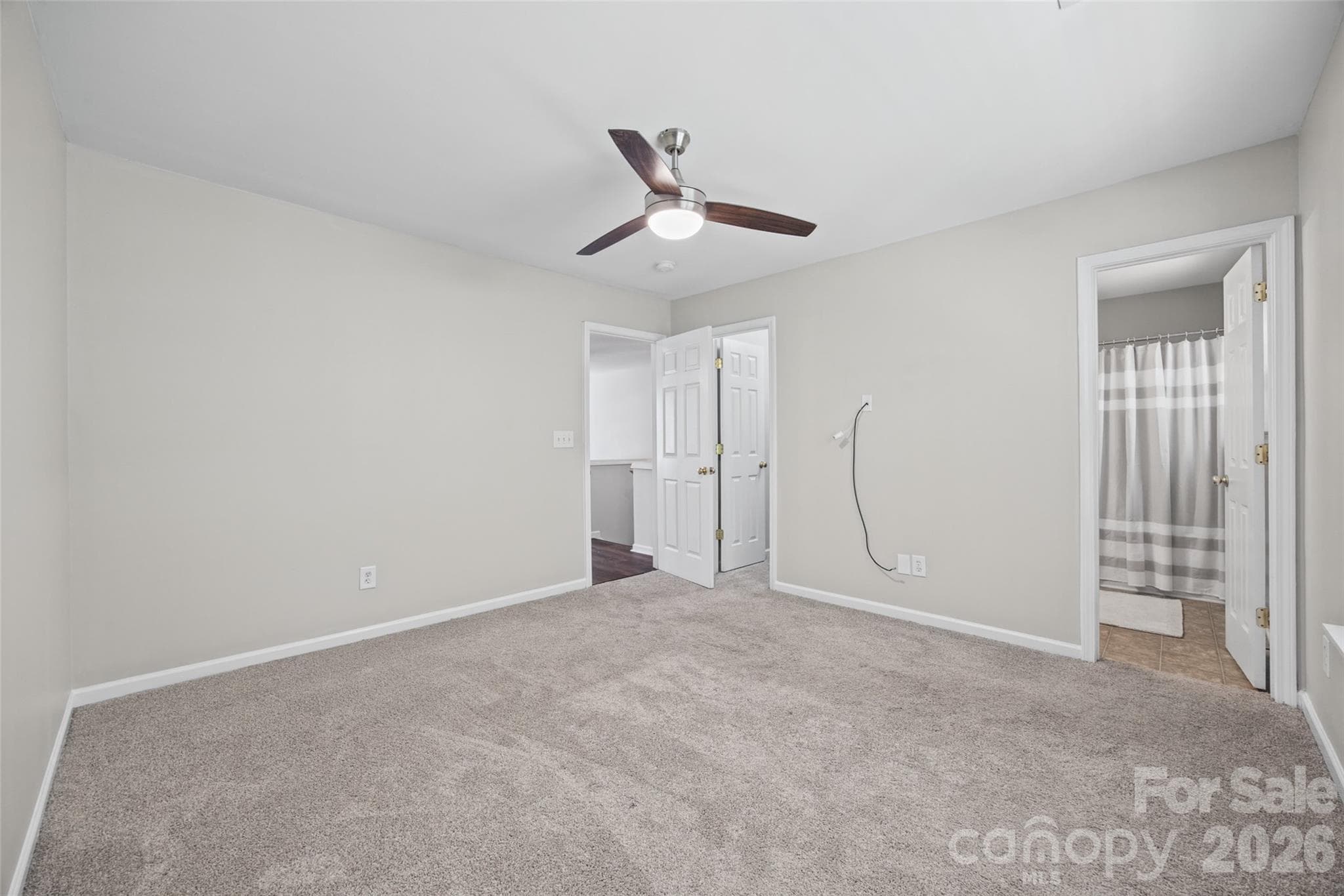 Townhouse at 487 Delta Drive, Fort Mill, photo 20 of 29