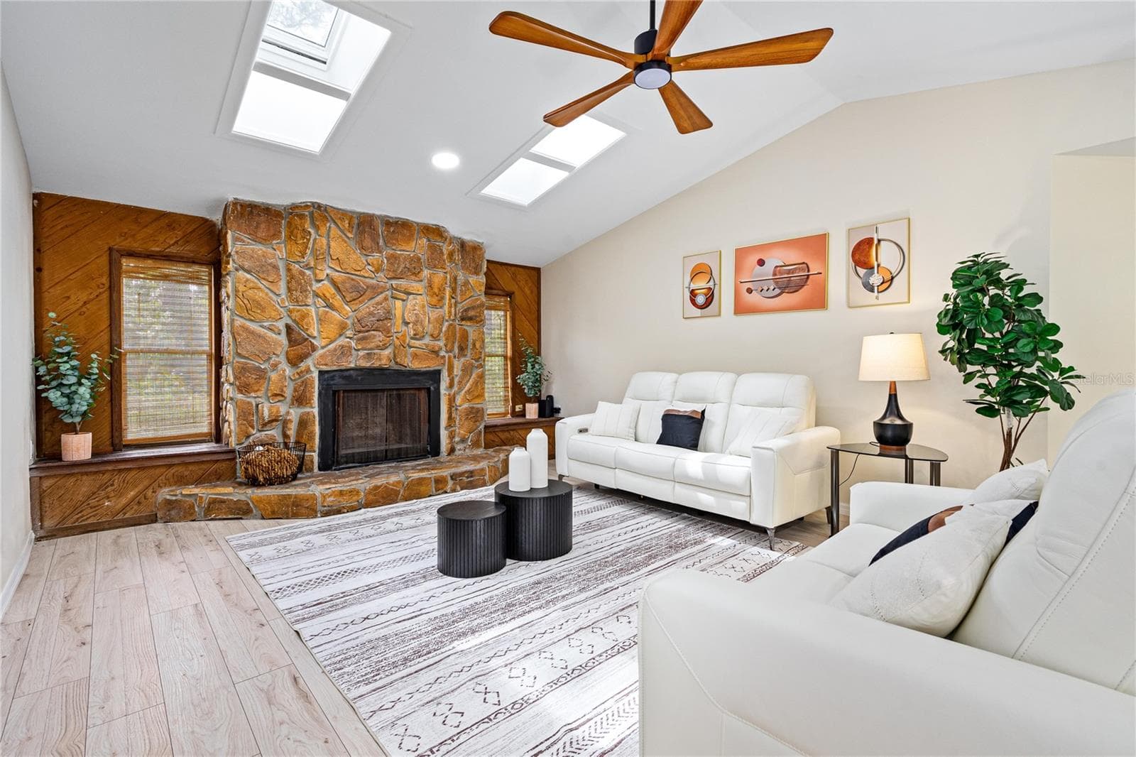 Single Family Residence at 39 FLEETWOOD DR, PALM COAST, photo 3 of 34