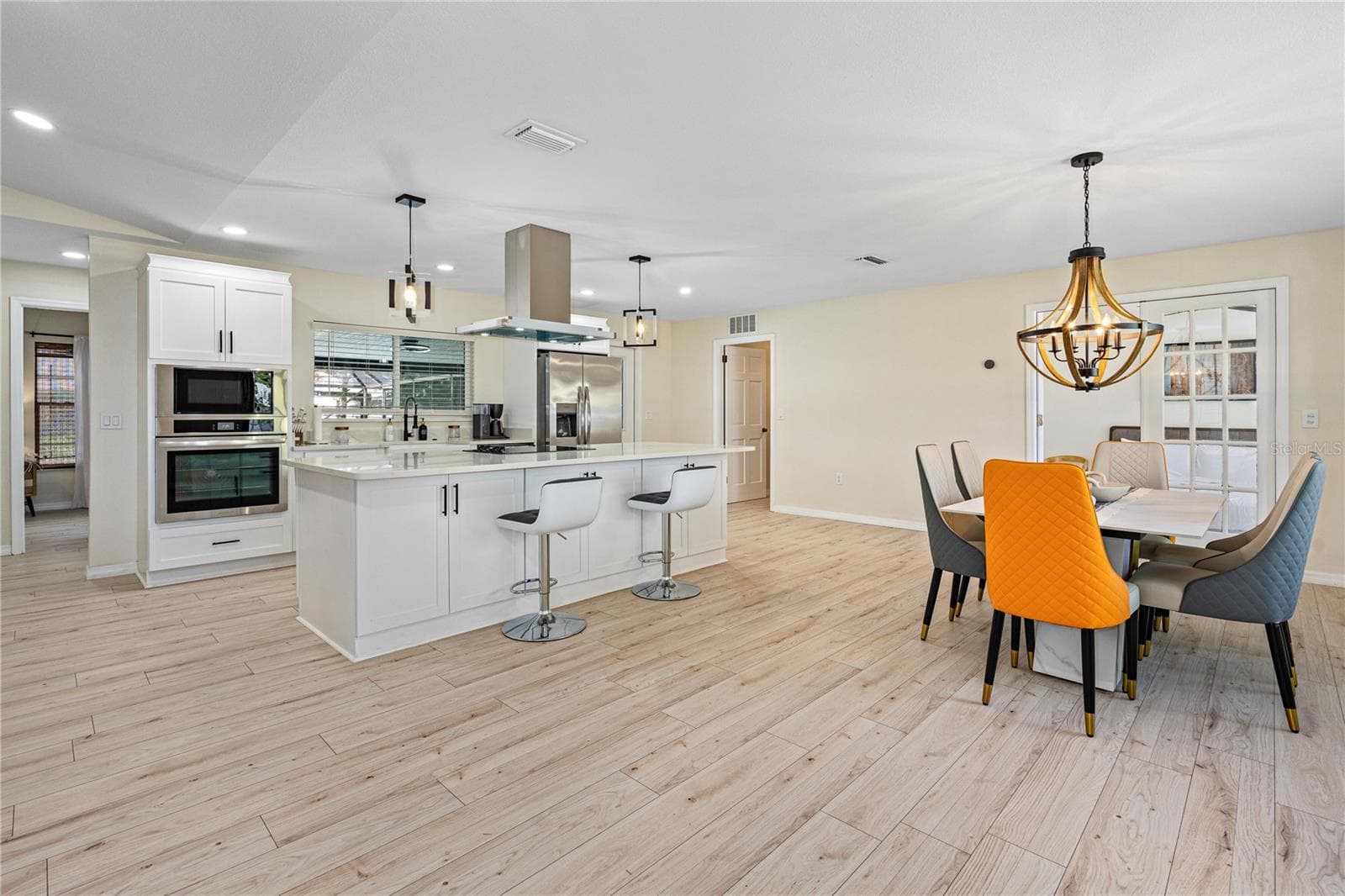 Single Family Residence at 39 FLEETWOOD DR, PALM COAST, photo 8 of 34