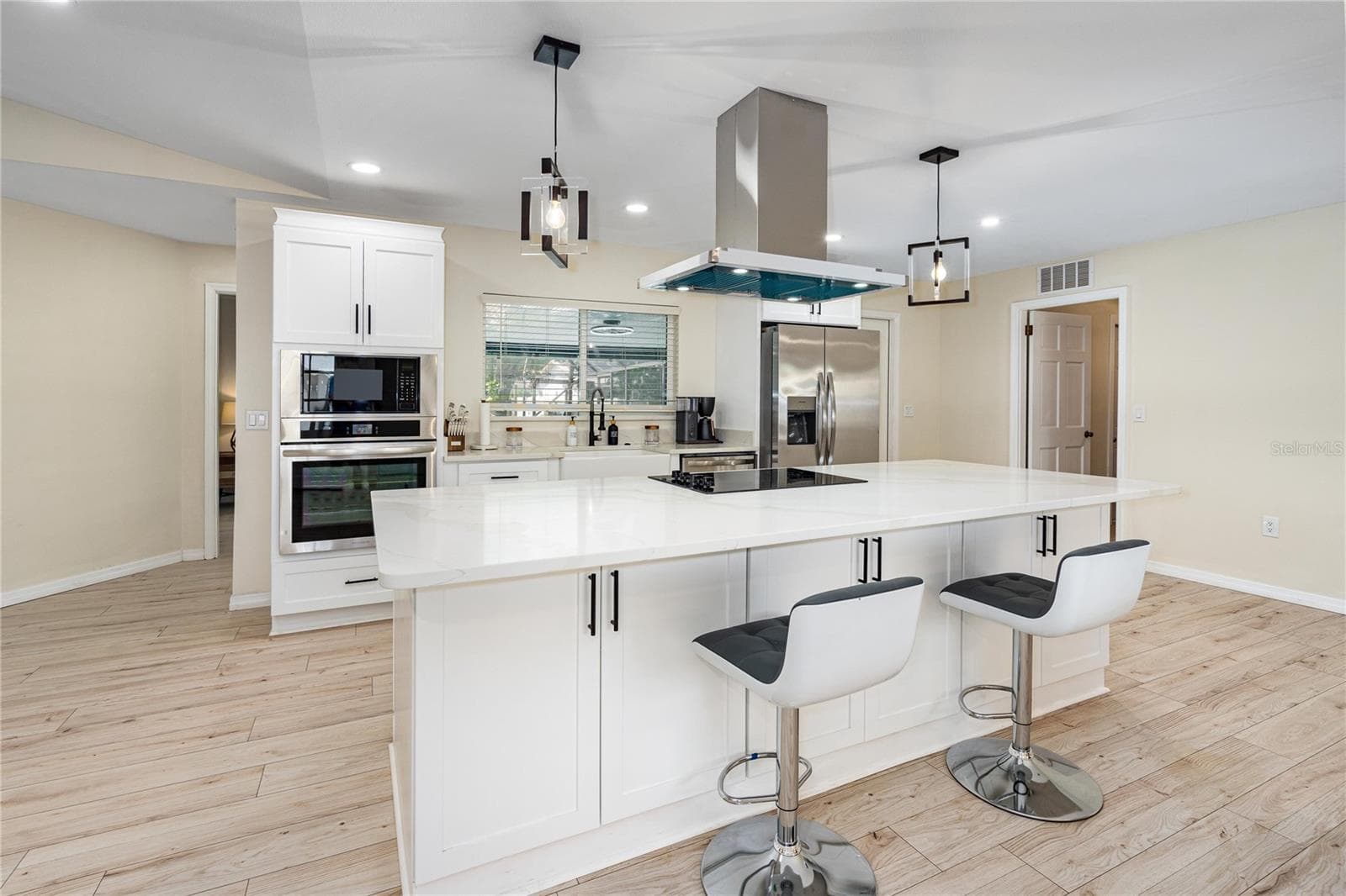 Single Family Residence at 39 FLEETWOOD DR, PALM COAST, photo 10 of 34