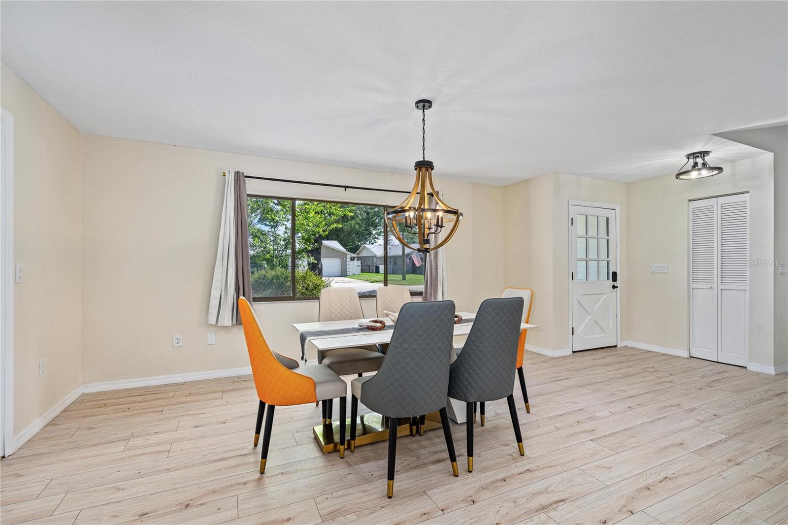 Single Family Residence at 39 FLEETWOOD DR, PALM COAST, photo 11 of 34