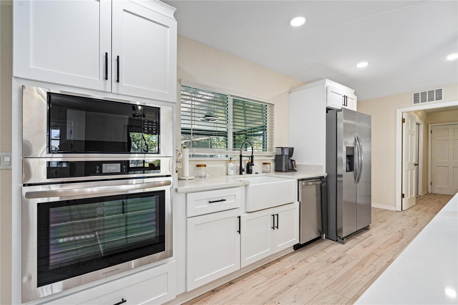 Single Family Residence at 39 FLEETWOOD DR, PALM COAST, photo 12 of 34