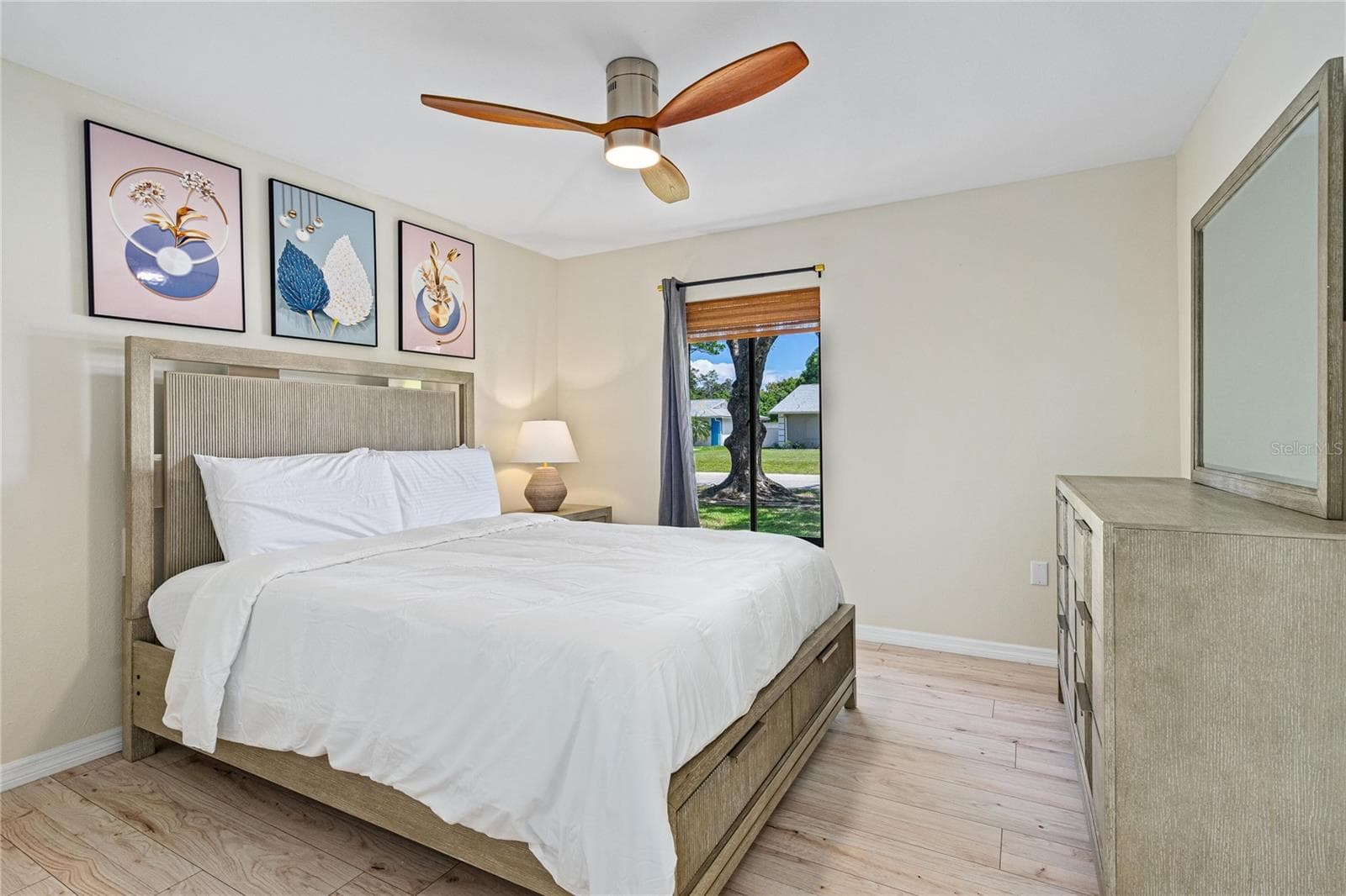 Single Family Residence at 39 FLEETWOOD DR, PALM COAST, photo 16 of 34