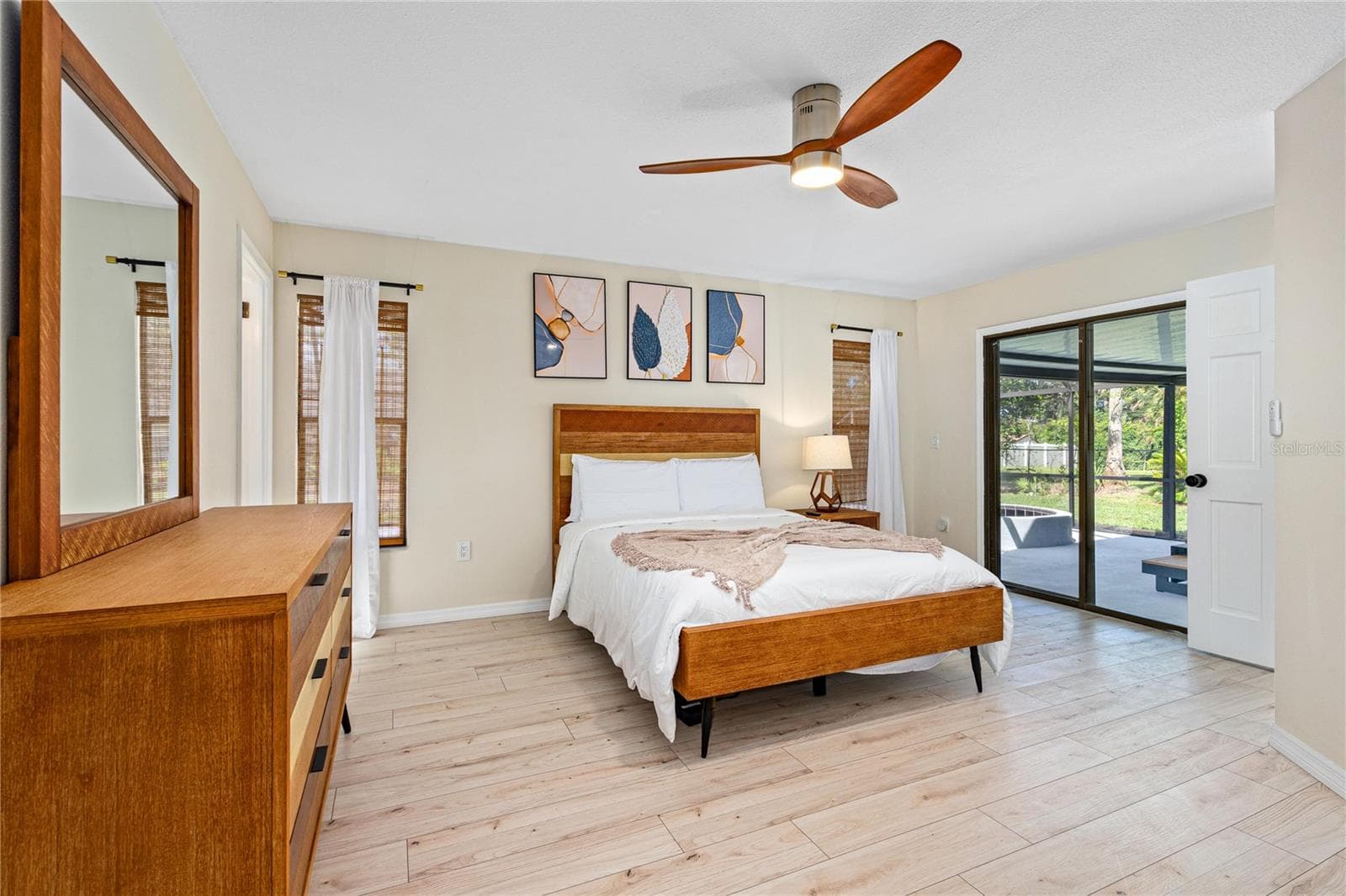 Single Family Residence at 39 FLEETWOOD DR, PALM COAST, photo 17 of 34