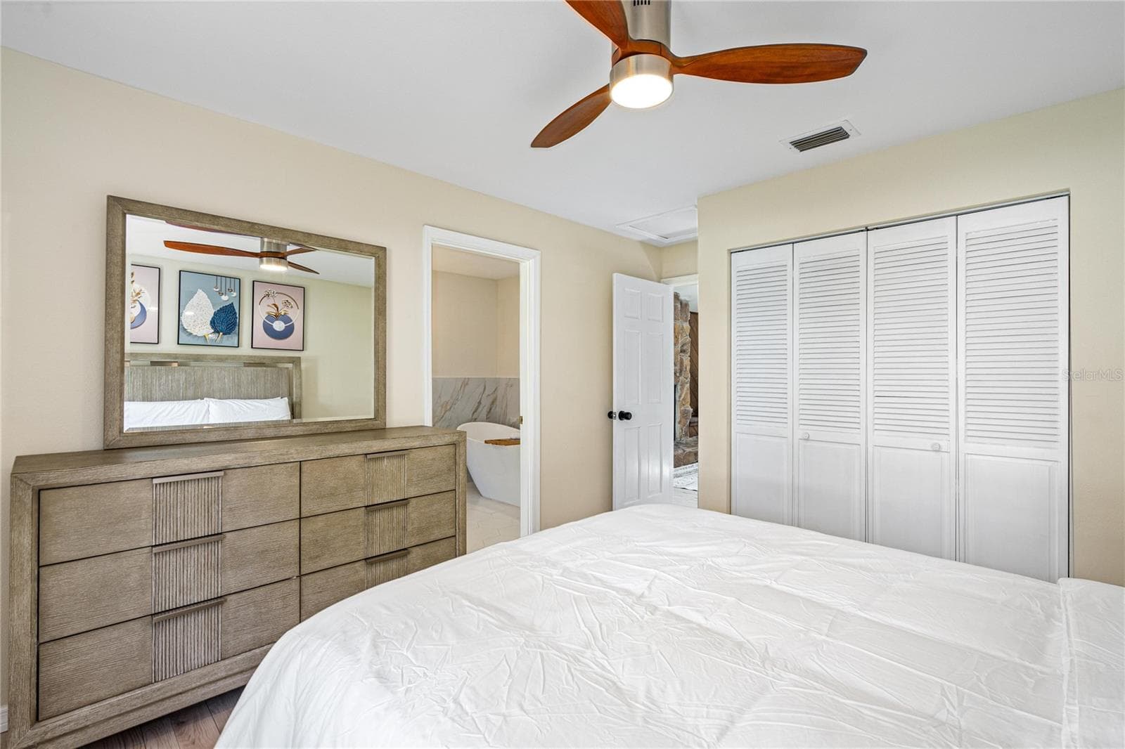 Single Family Residence at 39 FLEETWOOD DR, PALM COAST, photo 18 of 34