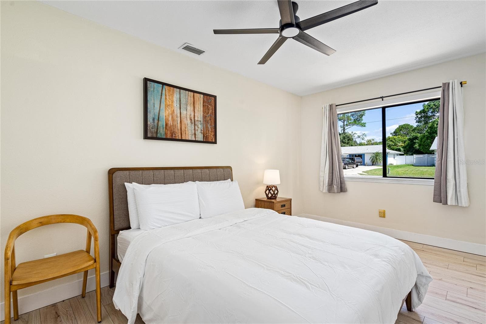 Single Family Residence at 39 FLEETWOOD DR, PALM COAST, photo 19 of 34
