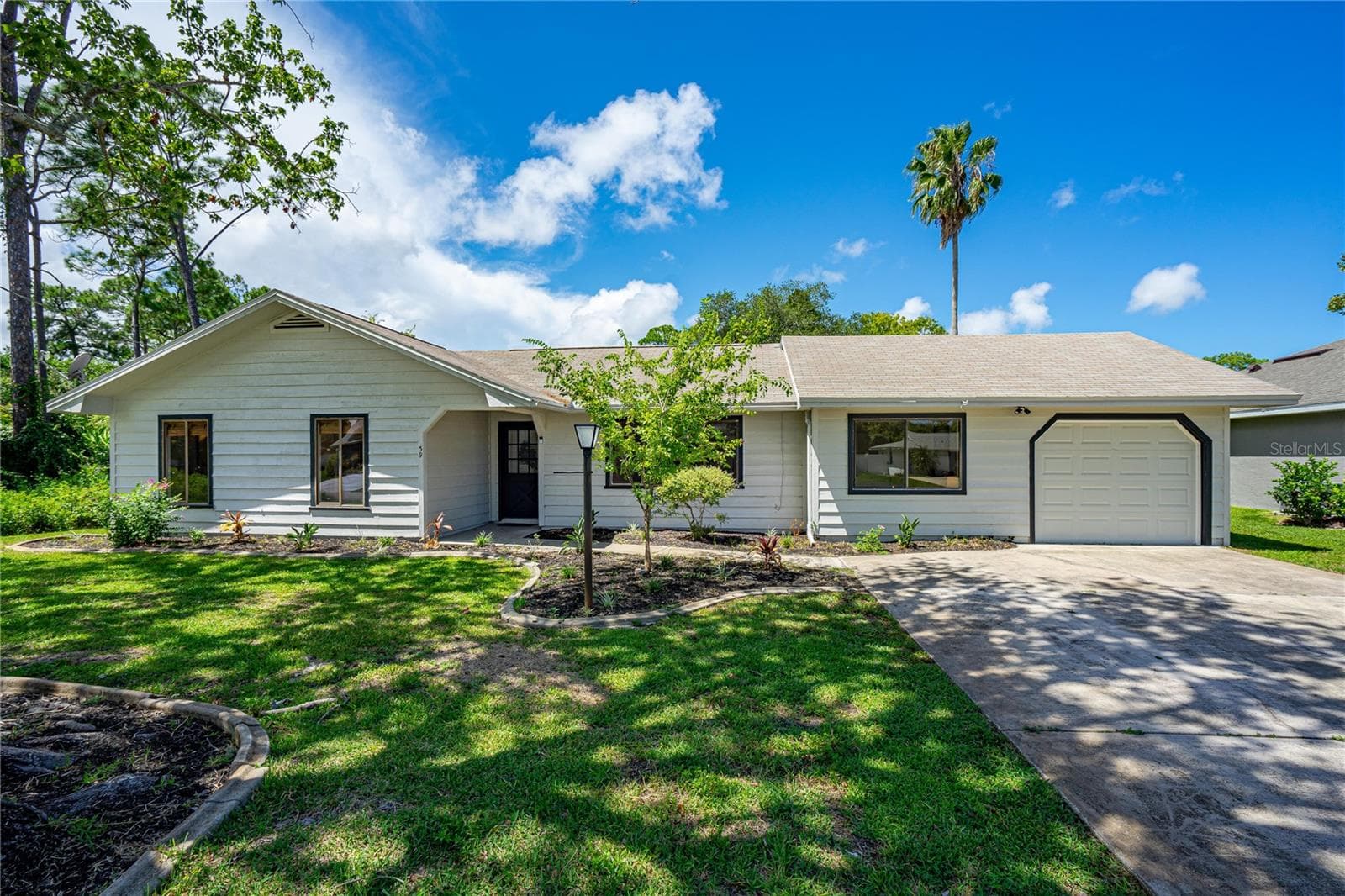 Single Family Residence at 39 FLEETWOOD DR, PALM COAST, photo 22 of 34