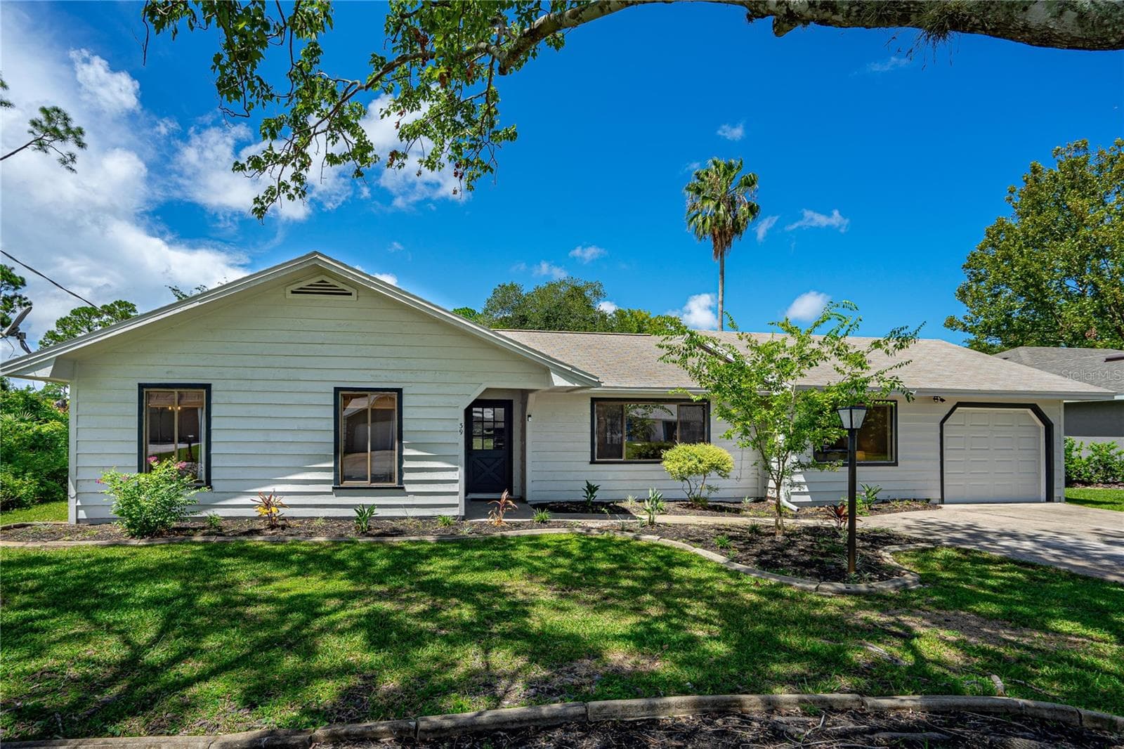 Single Family Residence at 39 FLEETWOOD DR, PALM COAST, photo 23 of 34