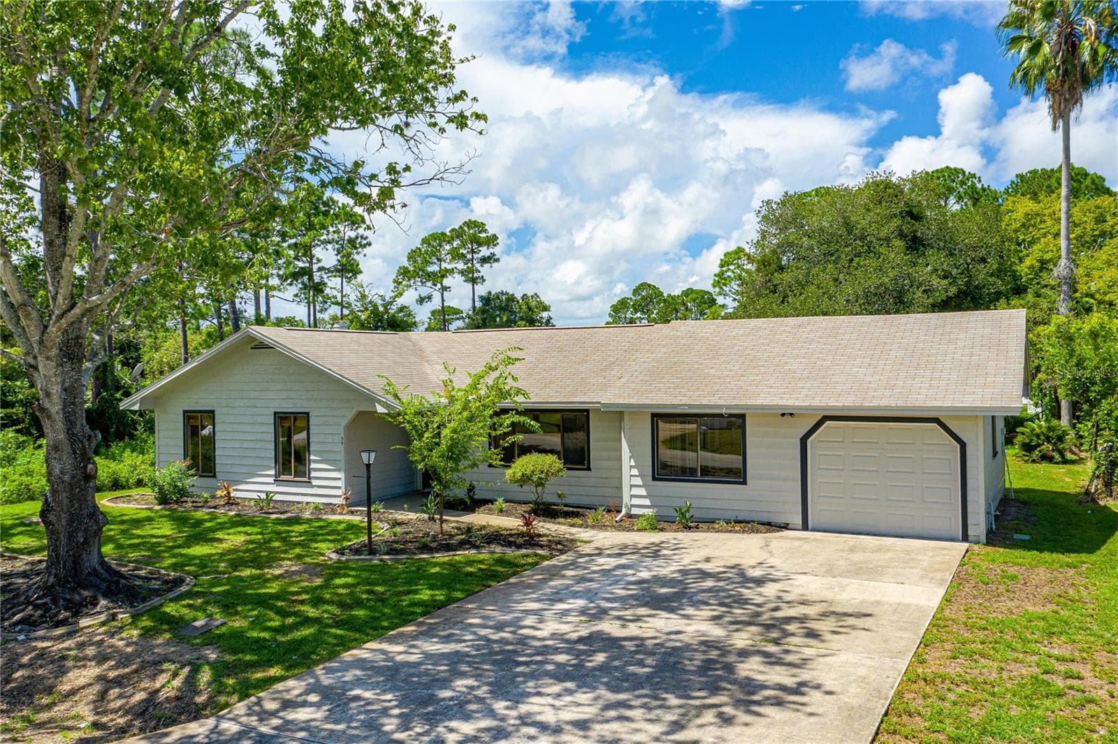 Single Family Residence at 39 FLEETWOOD DR, PALM COAST, photo 25 of 34