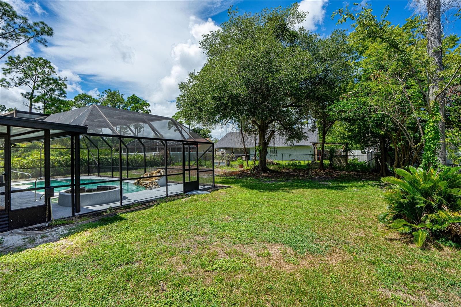 Single Family Residence at 39 FLEETWOOD DR, PALM COAST, photo 26 of 34