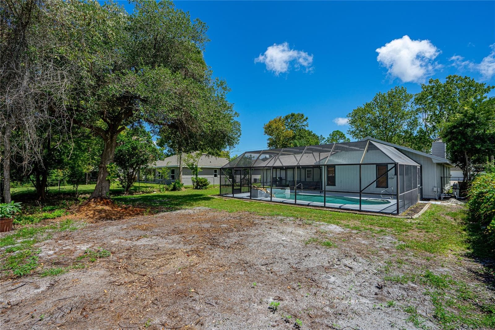 Single Family Residence at 39 FLEETWOOD DR, PALM COAST, photo 27 of 34