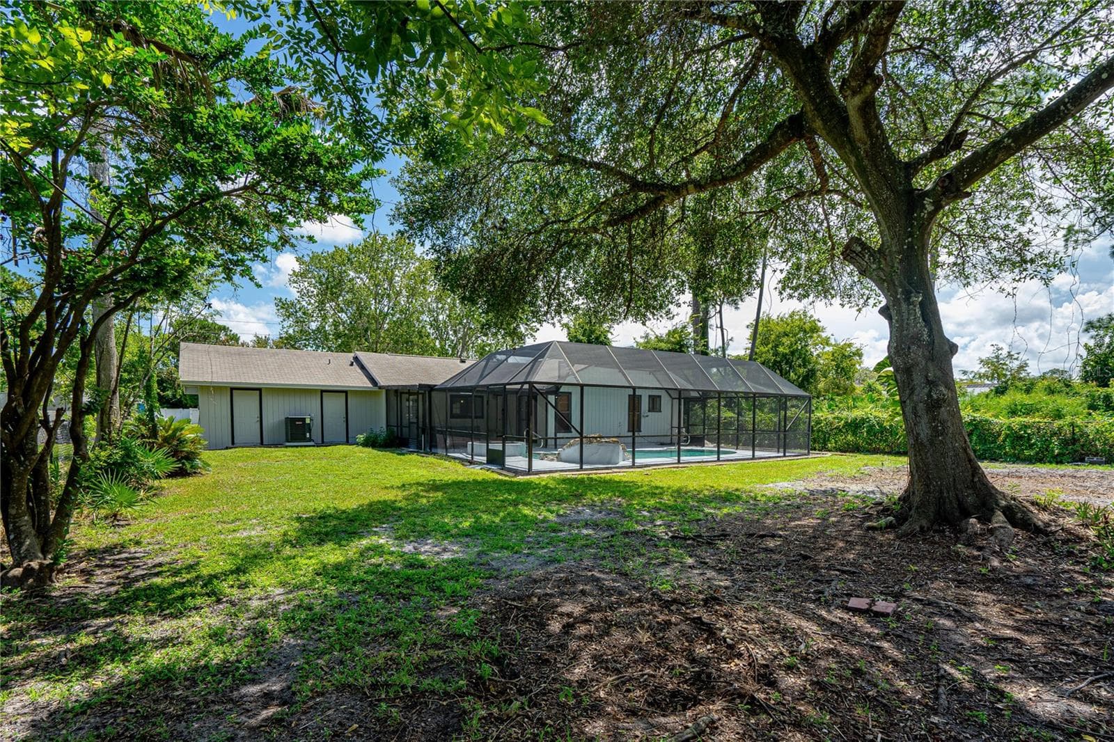 Single Family Residence at 39 FLEETWOOD DR, PALM COAST, photo 28 of 34
