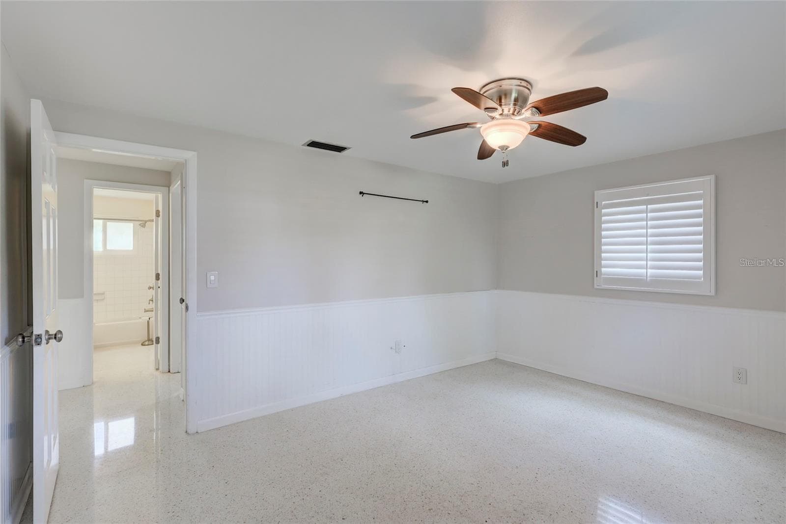 depiction of home prior to storms - 929 BRUCE AVE, CLEARWATER