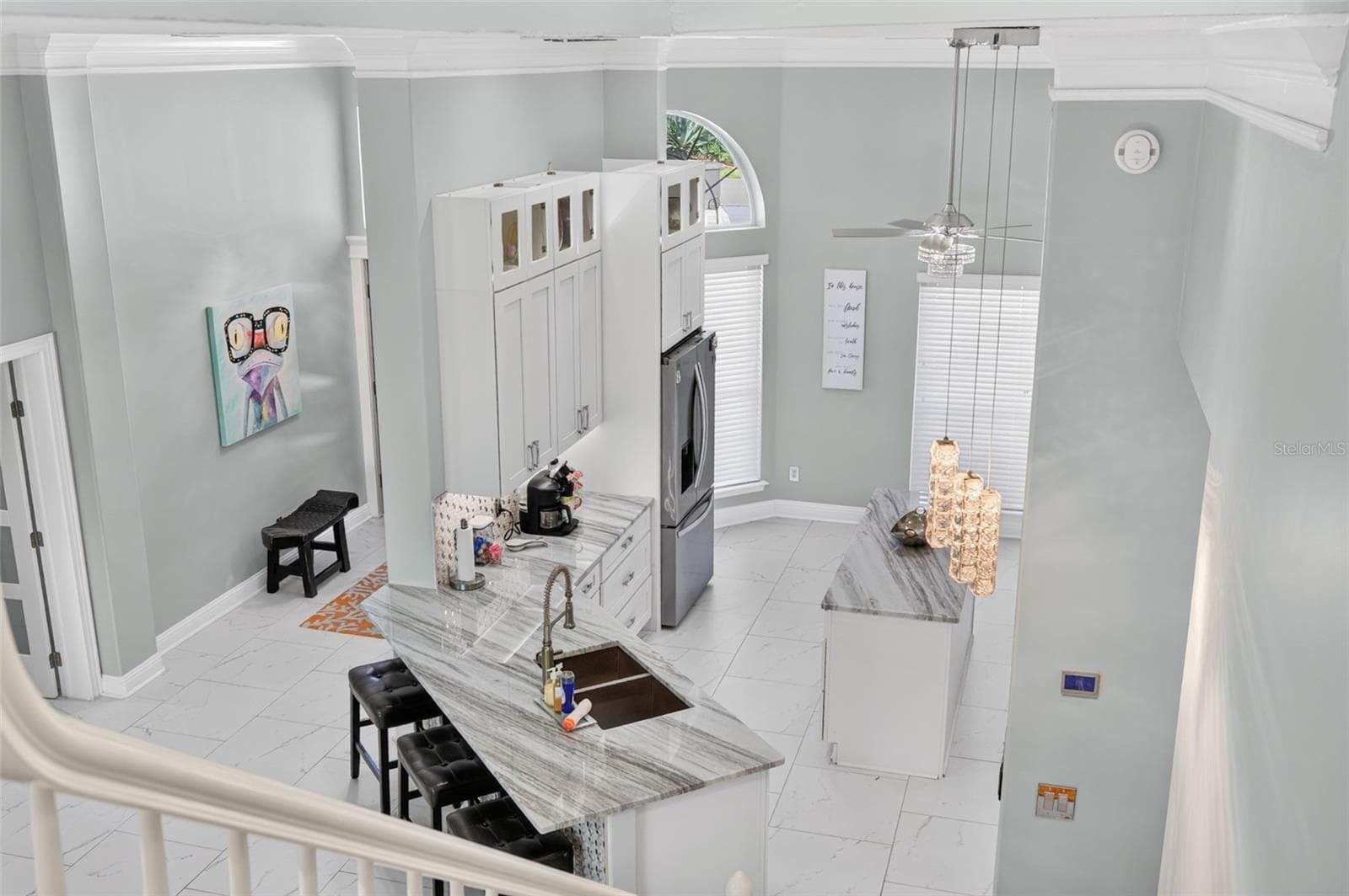 Single Family Residence at MARSH CRK, ST AUGUSTINE, photo 72 of 99
