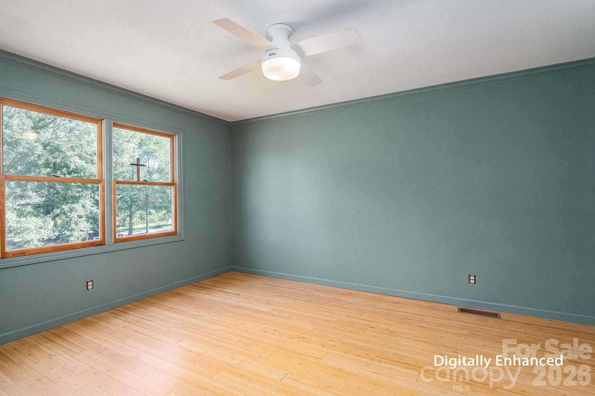 Single Family Residence at 131 Patrick Road, Gastonia, photo 20 of 46