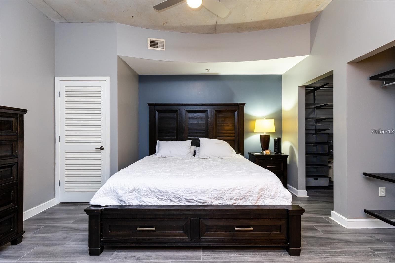 Condominium at 777 N ASHLEY DR #2209, TAMPA, photo 7 of 14