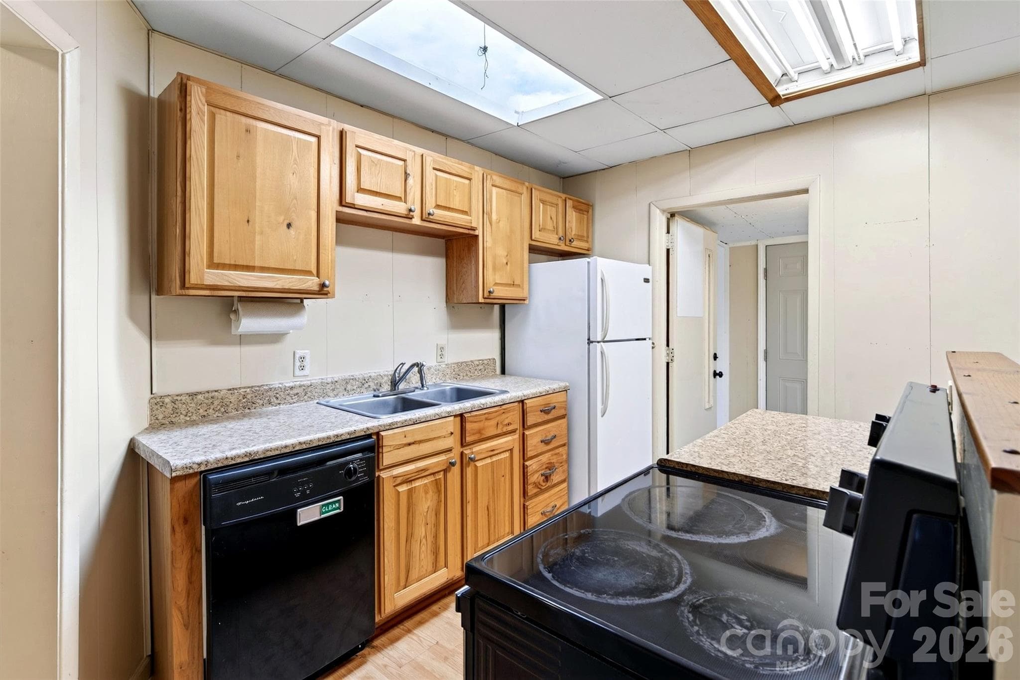 Portfolio at 432 & 422 E Main Street, Old Fort, photo 20 of 47