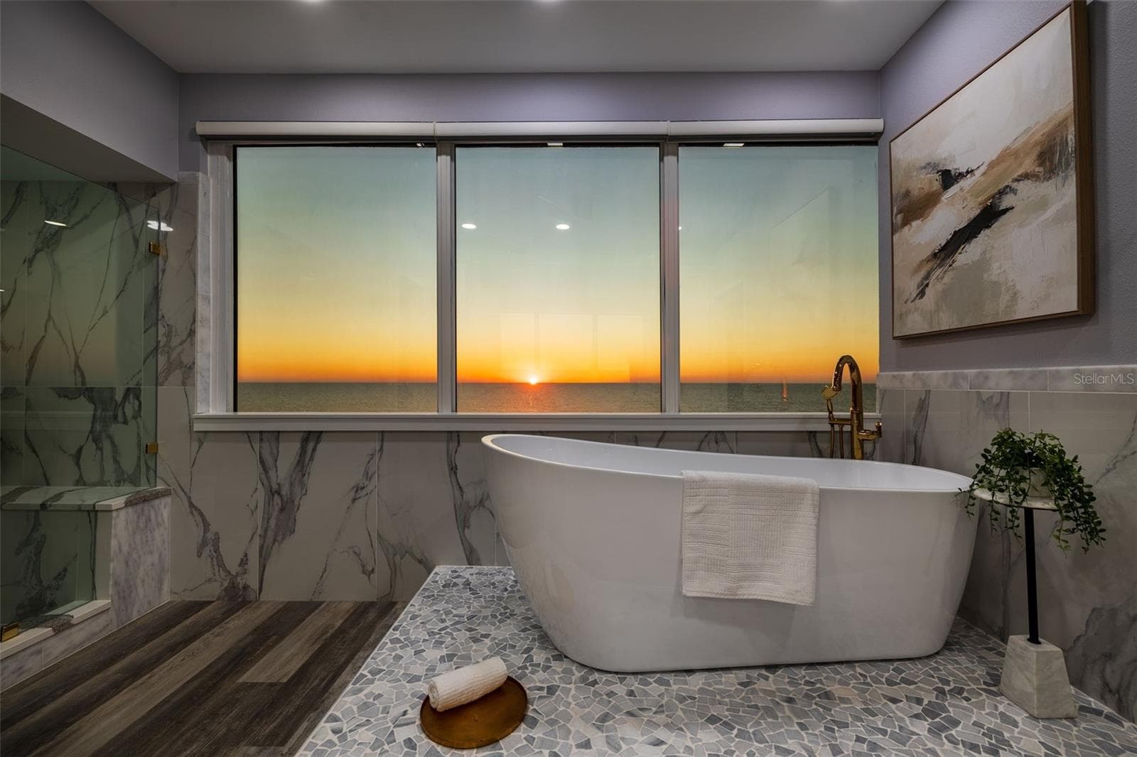 Condominium at 1600 GULF BLVD #1112, CLEARWATER, photo 3 of 59