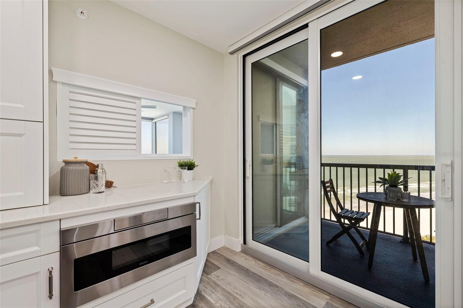 Condominium at 1600 GULF BLVD #1112, CLEARWATER, photo 16 of 59