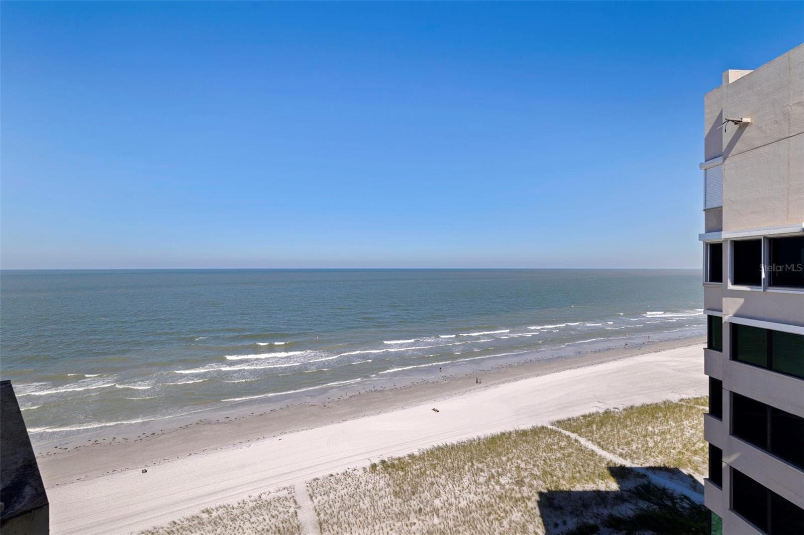 Condominium at 1600 GULF BLVD #1112, CLEARWATER, photo 17 of 59