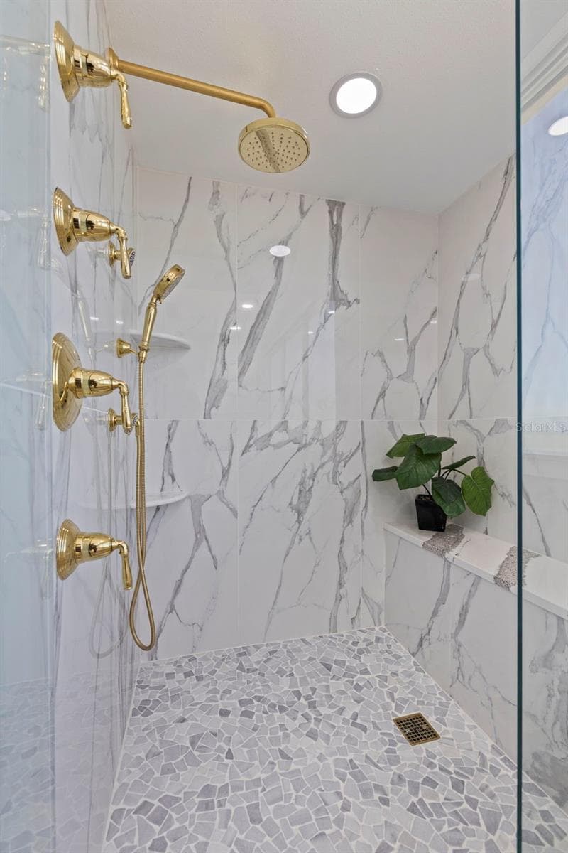 Condominium at 1600 GULF BLVD #1112, CLEARWATER, photo 28 of 59