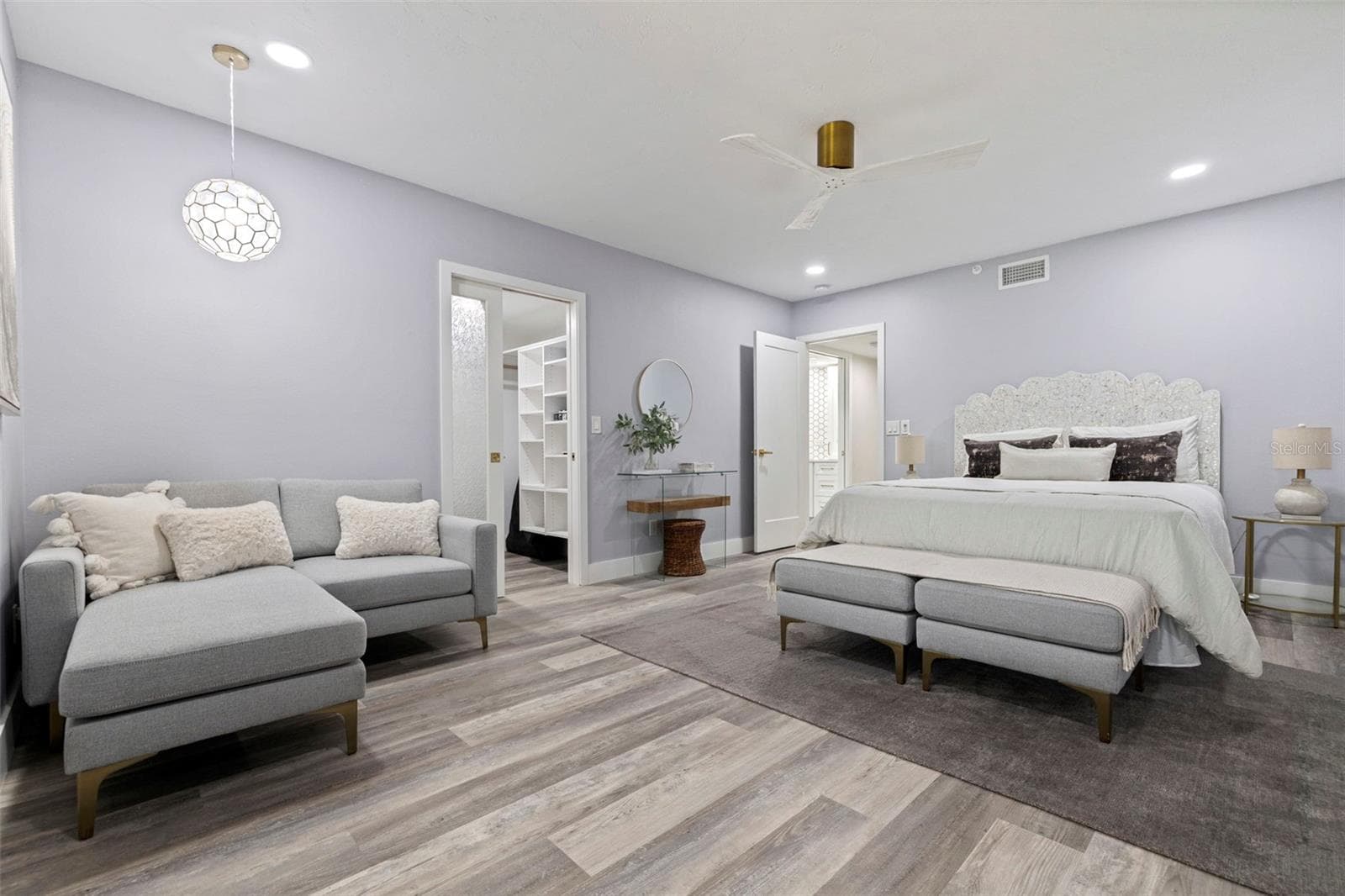 Condominium at 1600 GULF BLVD #1112, CLEARWATER, photo 30 of 59