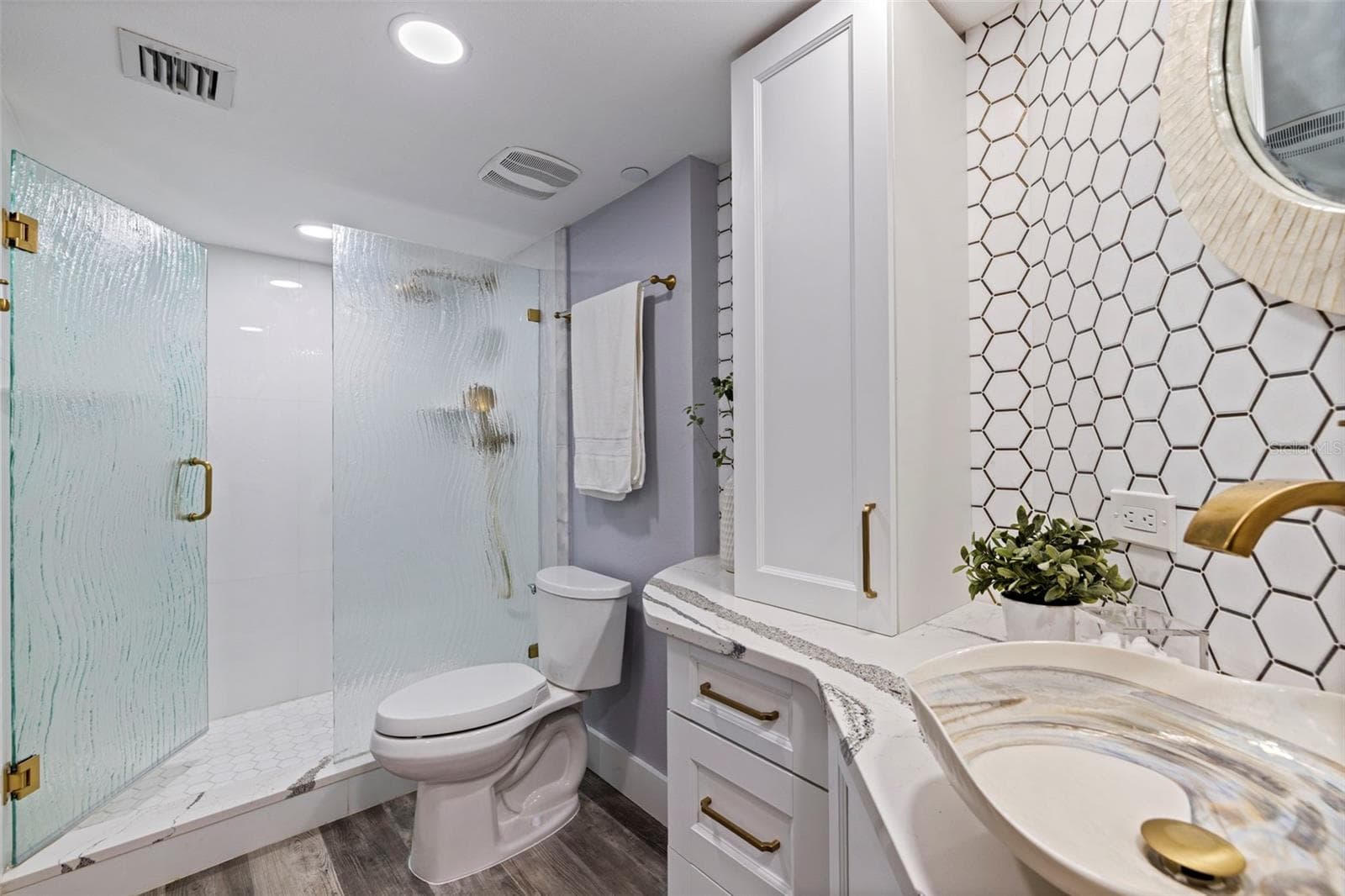 Condominium at 1600 GULF BLVD #1112, CLEARWATER, photo 32 of 59