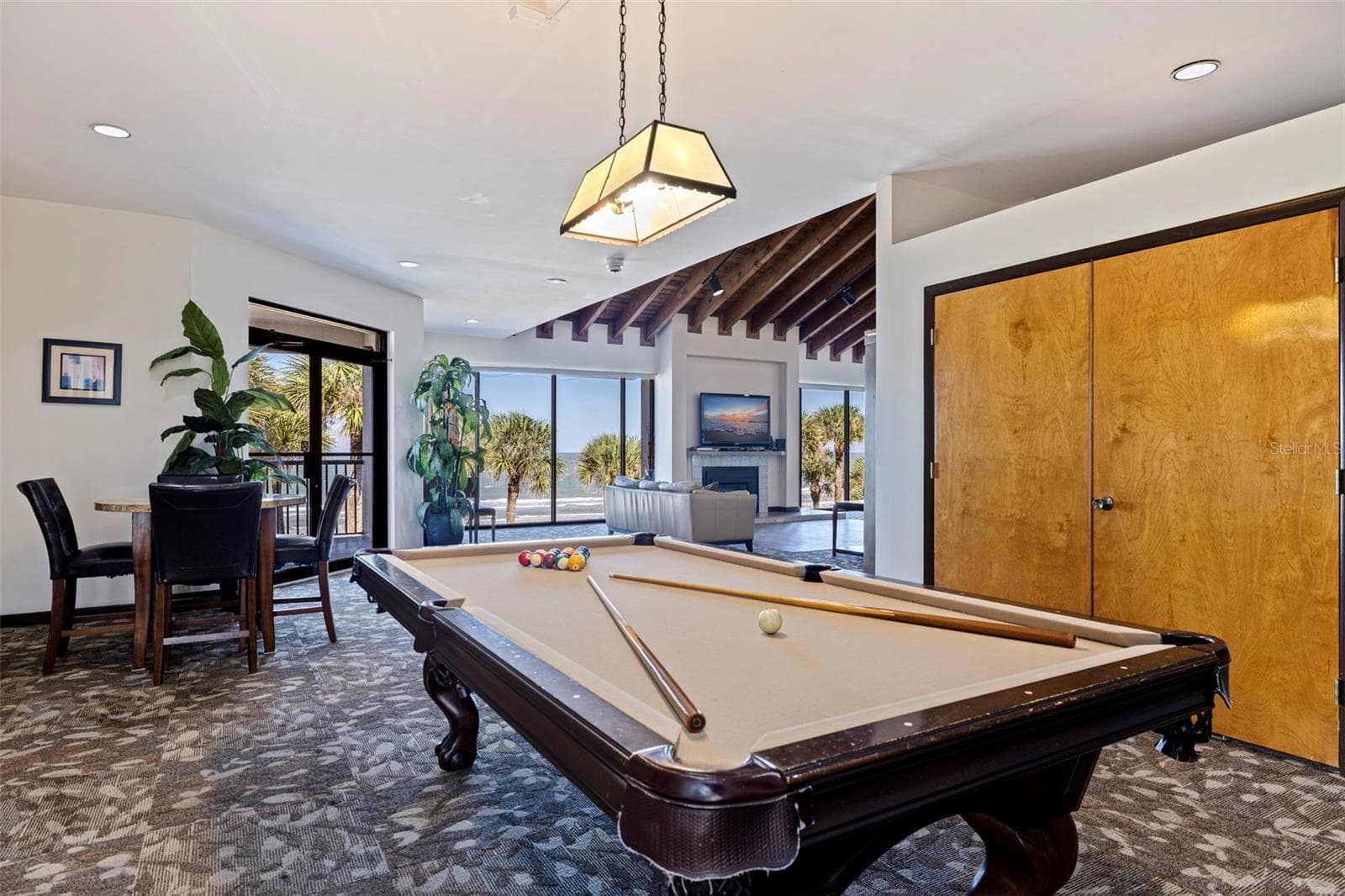 Condominium at 1600 GULF BLVD #1112, CLEARWATER, photo 44 of 59
