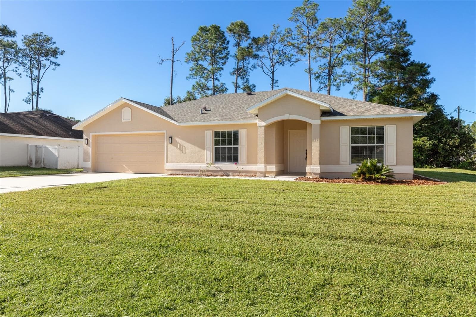 46 RICKENBACKER DR