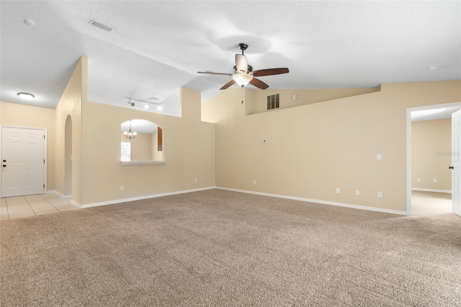 Single Family Residence at 46 RICKENBACKER DR, PALM COAST, photo 4 of 57