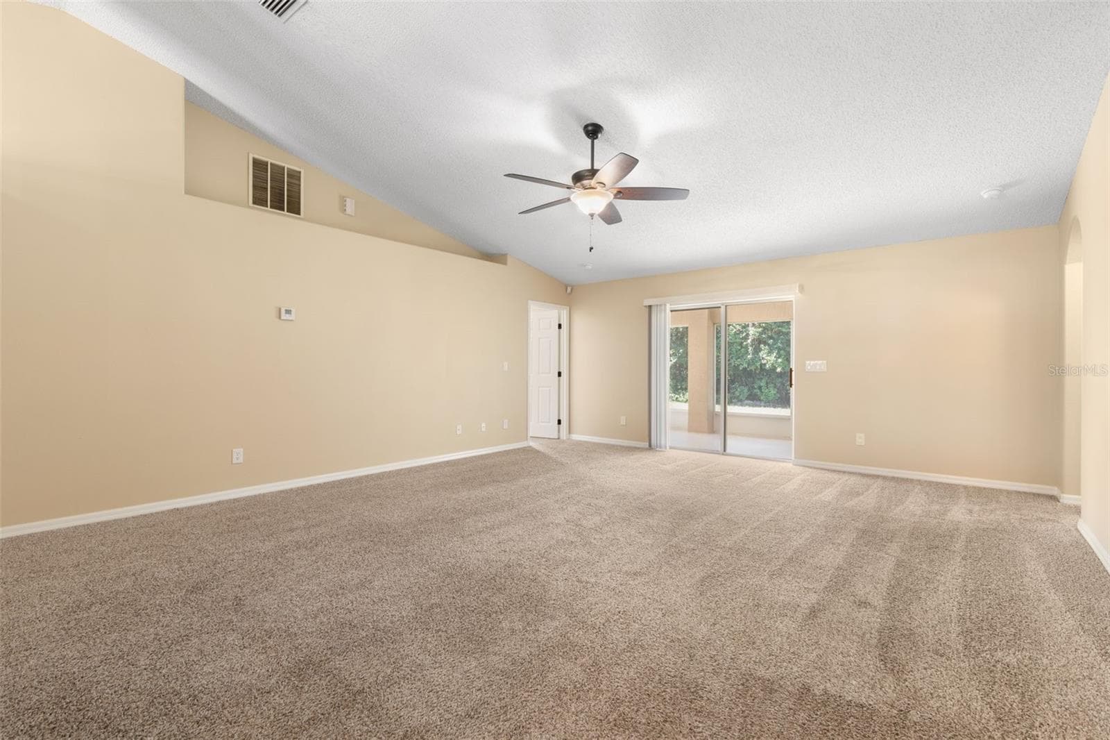 Single Family Residence at 46 RICKENBACKER DR, PALM COAST, photo 5 of 57