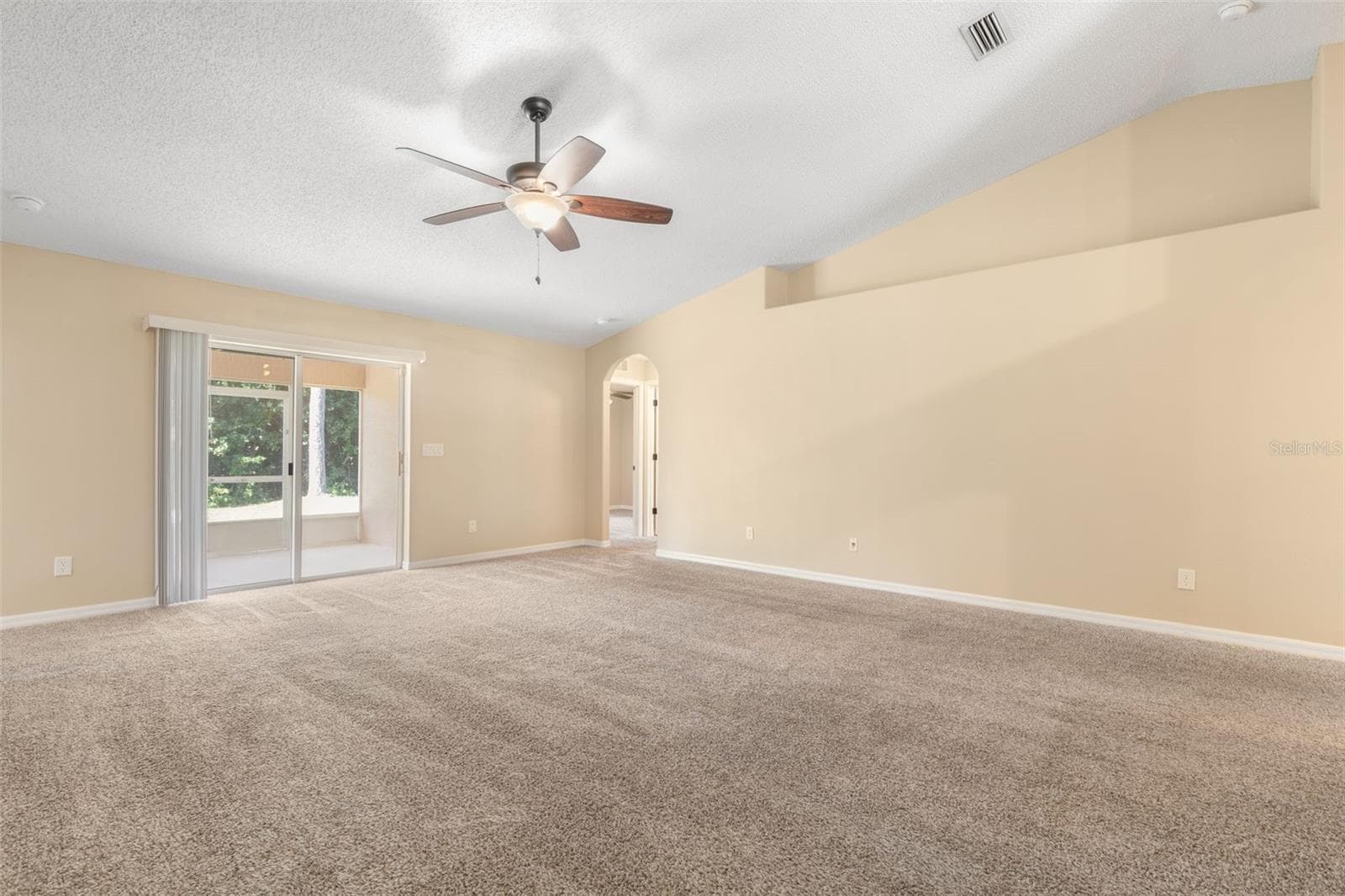 Single Family Residence at 46 RICKENBACKER DR, PALM COAST, photo 6 of 57